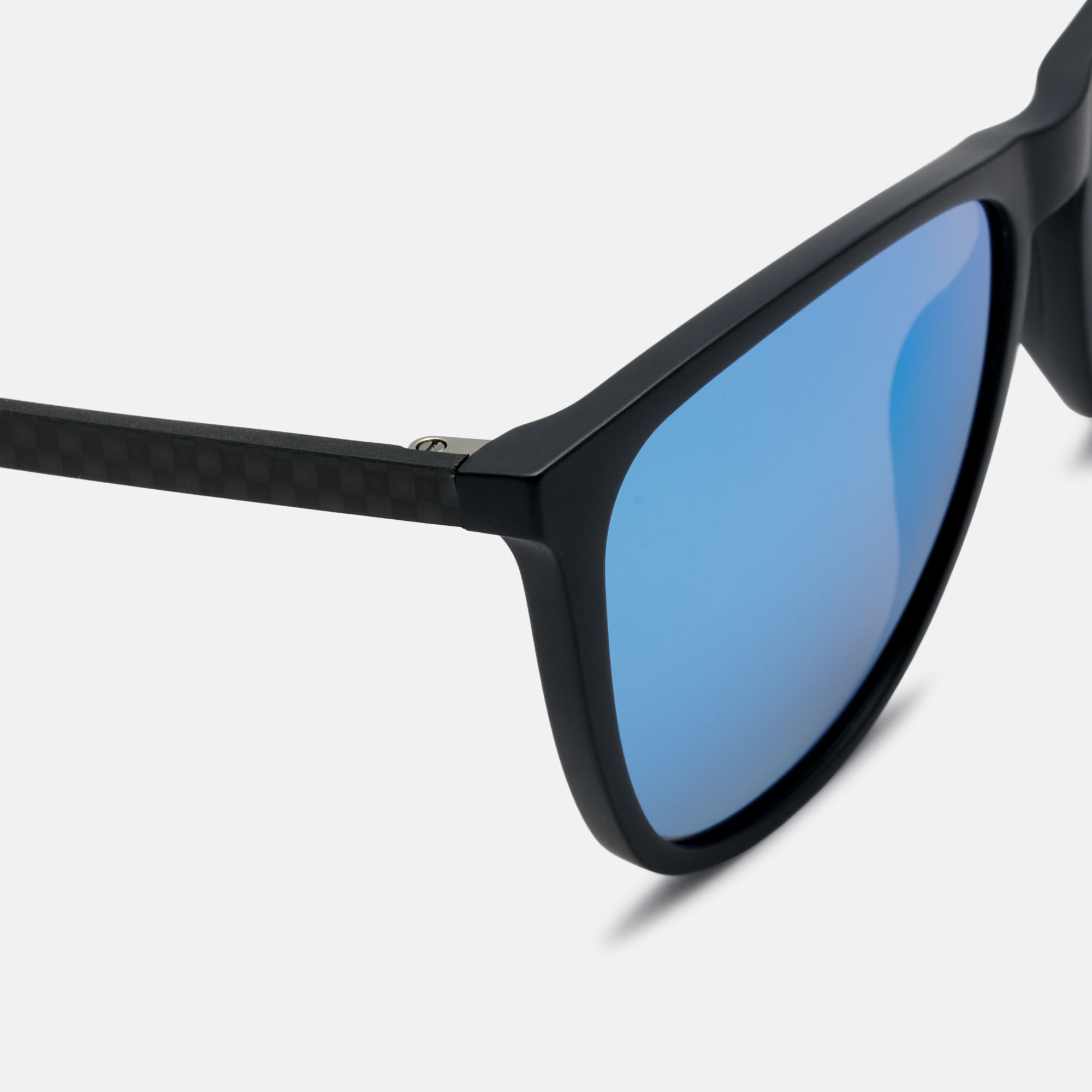 m&oacute; VETTEL SUN, black/blue, large image number 2