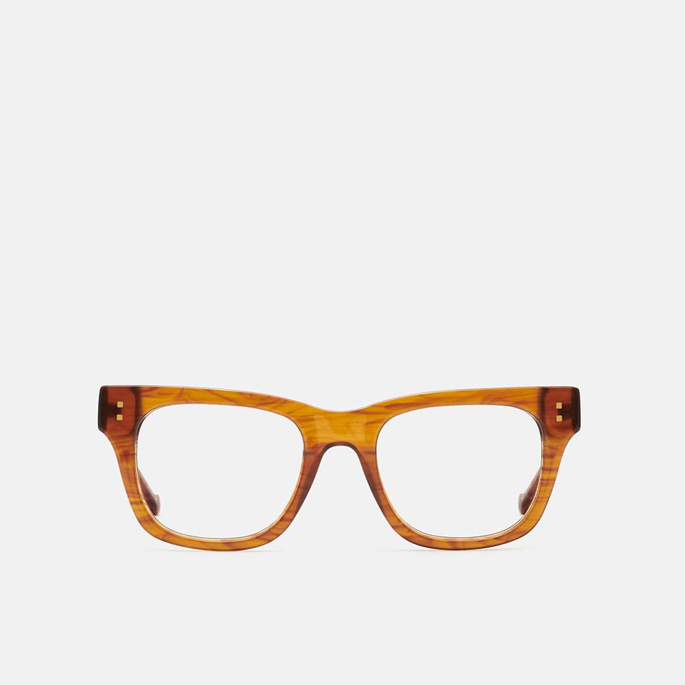 m&oacute; VENSKAD, brown, large image number 0