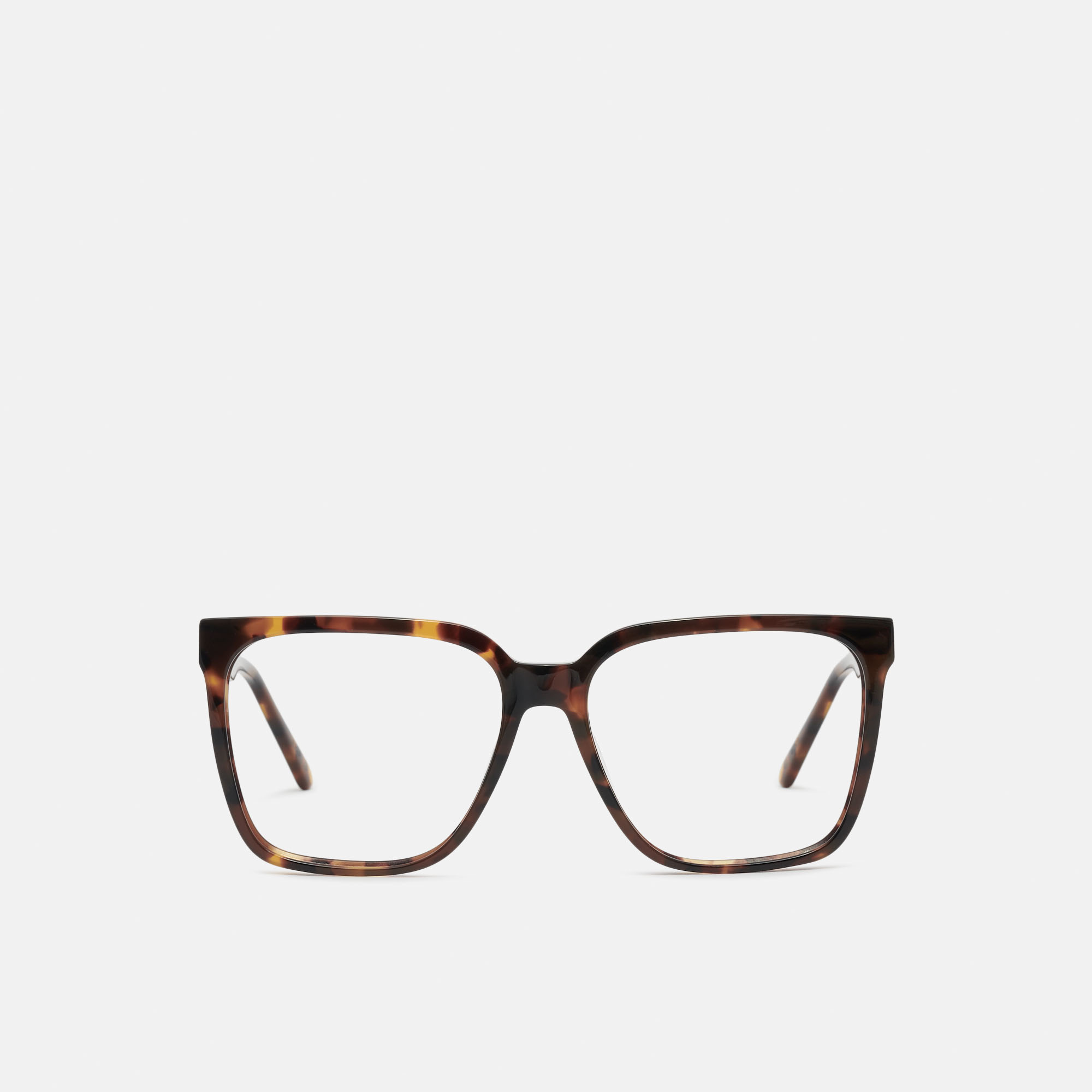 mó CLOCHE, carey, hi-res