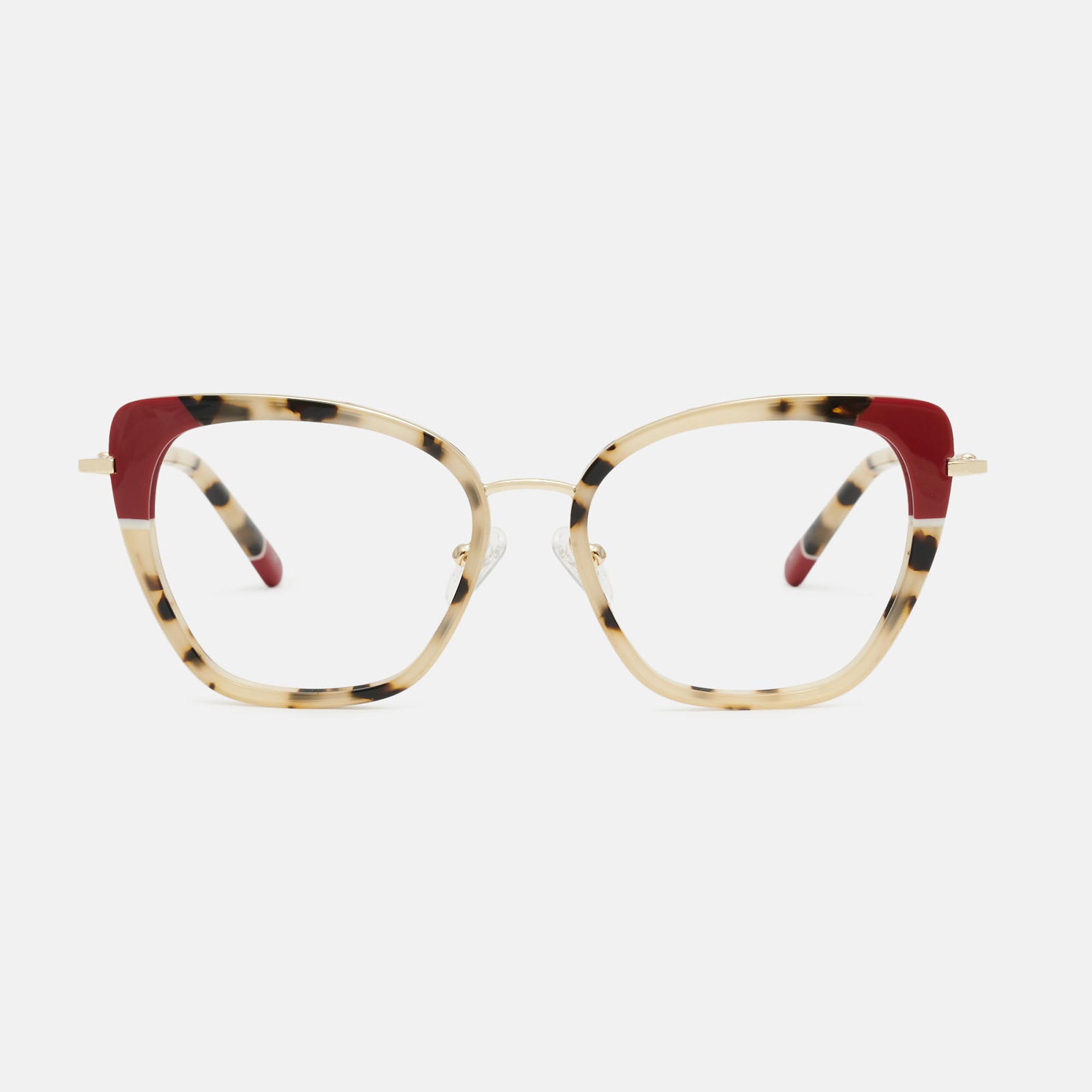 m&oacute; ATOCHA, white carey, large image number 0