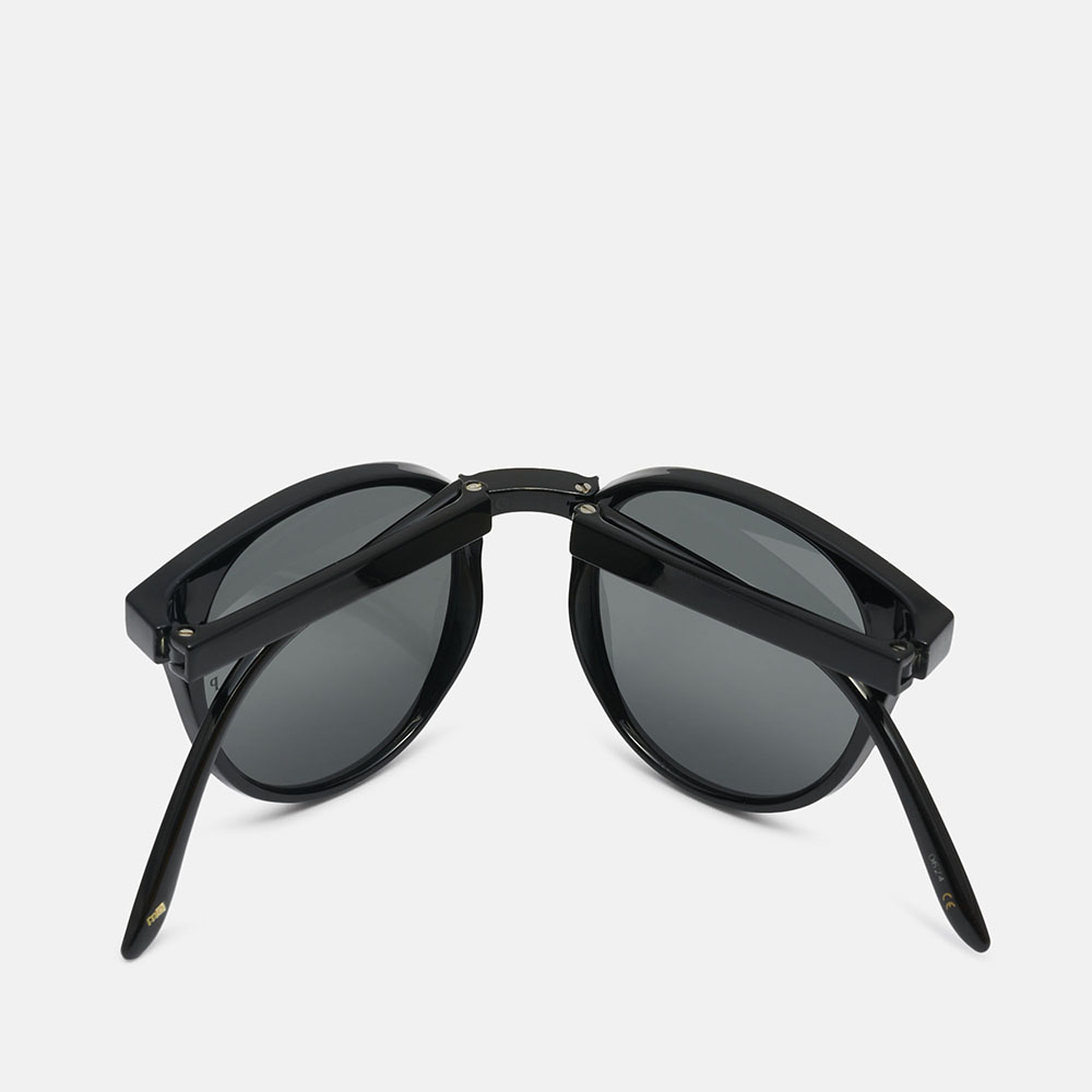 m&oacute; SALITRE KILLIFOLD SUN, black, large image number 2