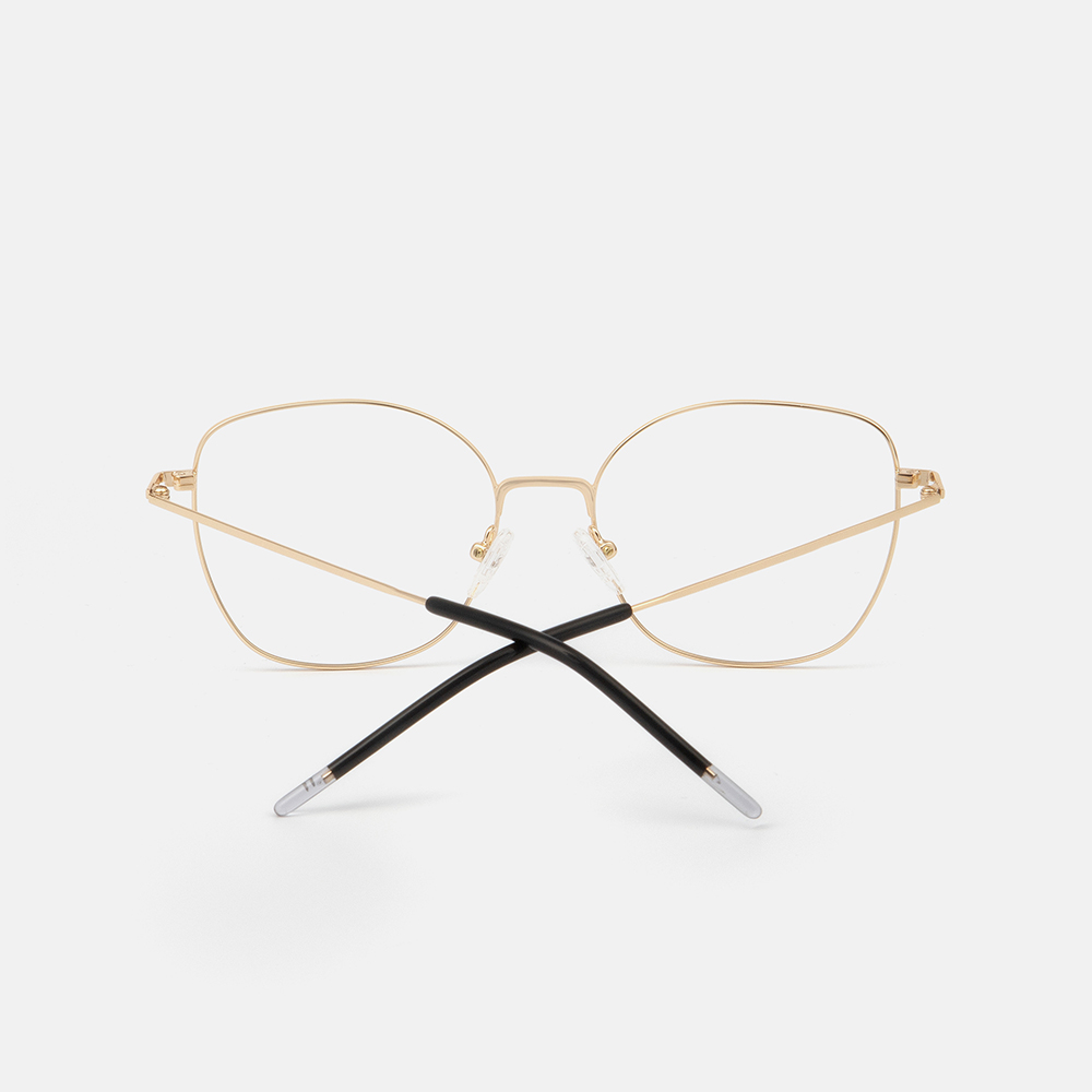 m&oacute; GOLDCREST, black, large image number 2