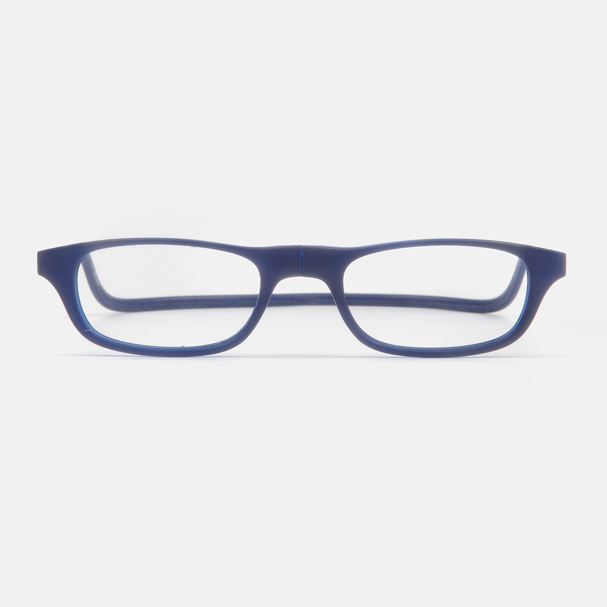 X SLASTIK LEIA, blue, large image number 0