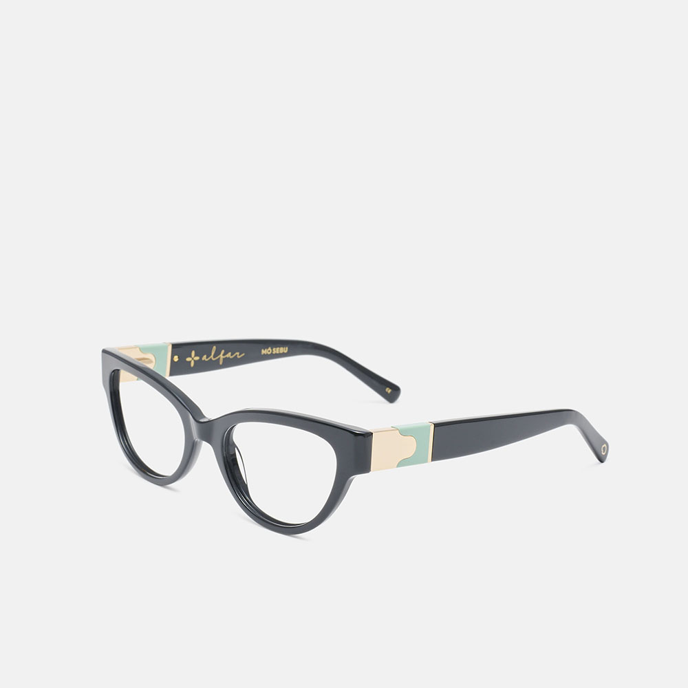 m&oacute; SEBU, black, large image number 1