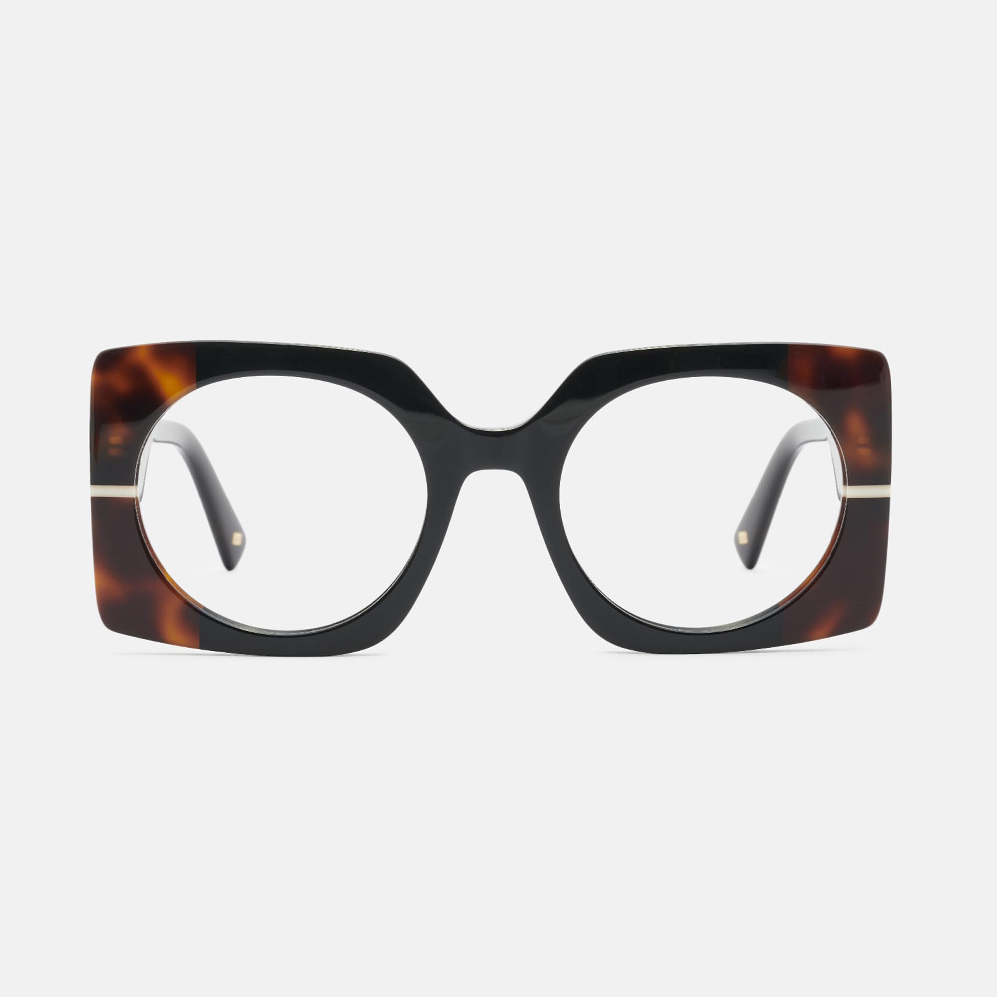 m&oacute; LIEGE, black, large image number 0