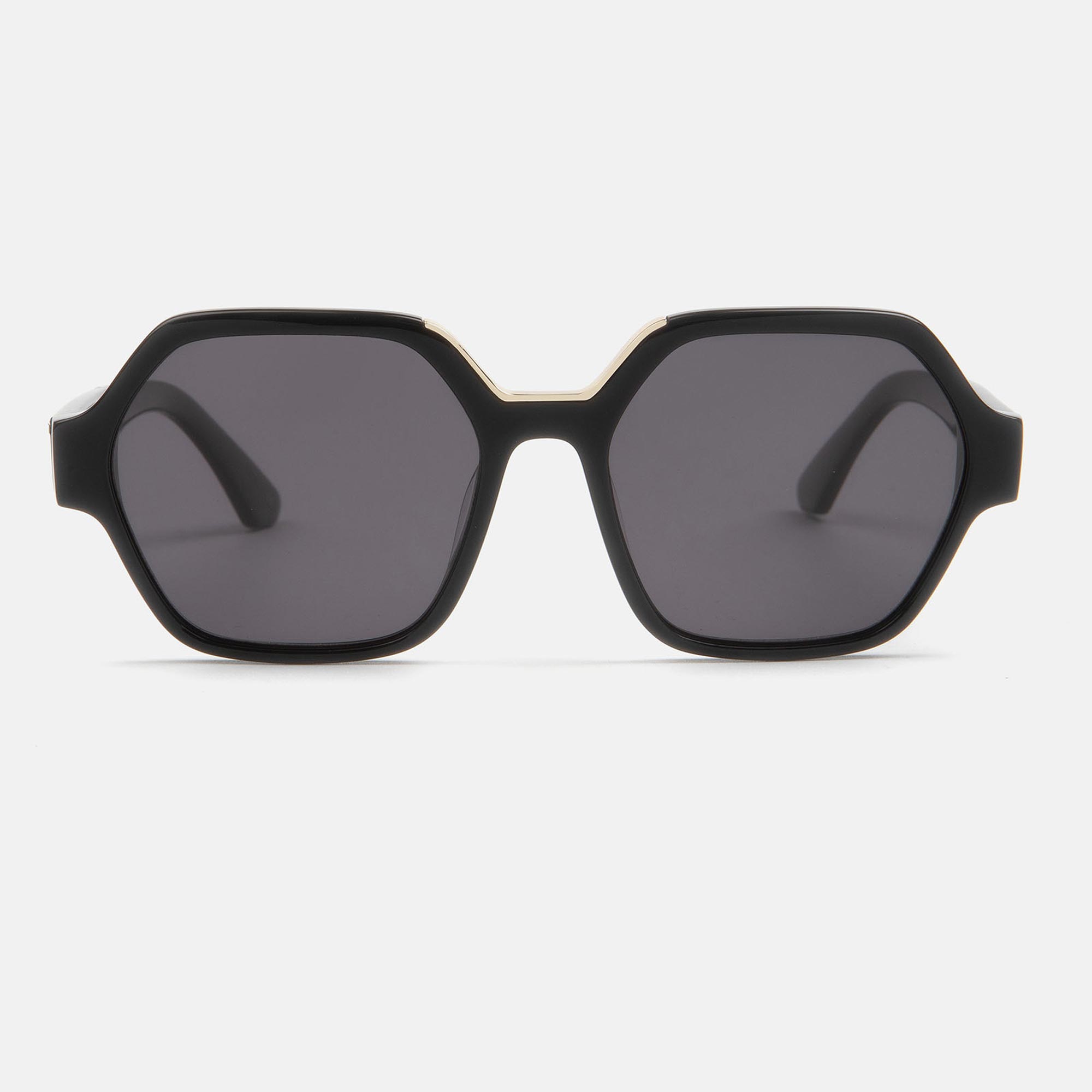 m&oacute; VALENTINA, black, large image number 0