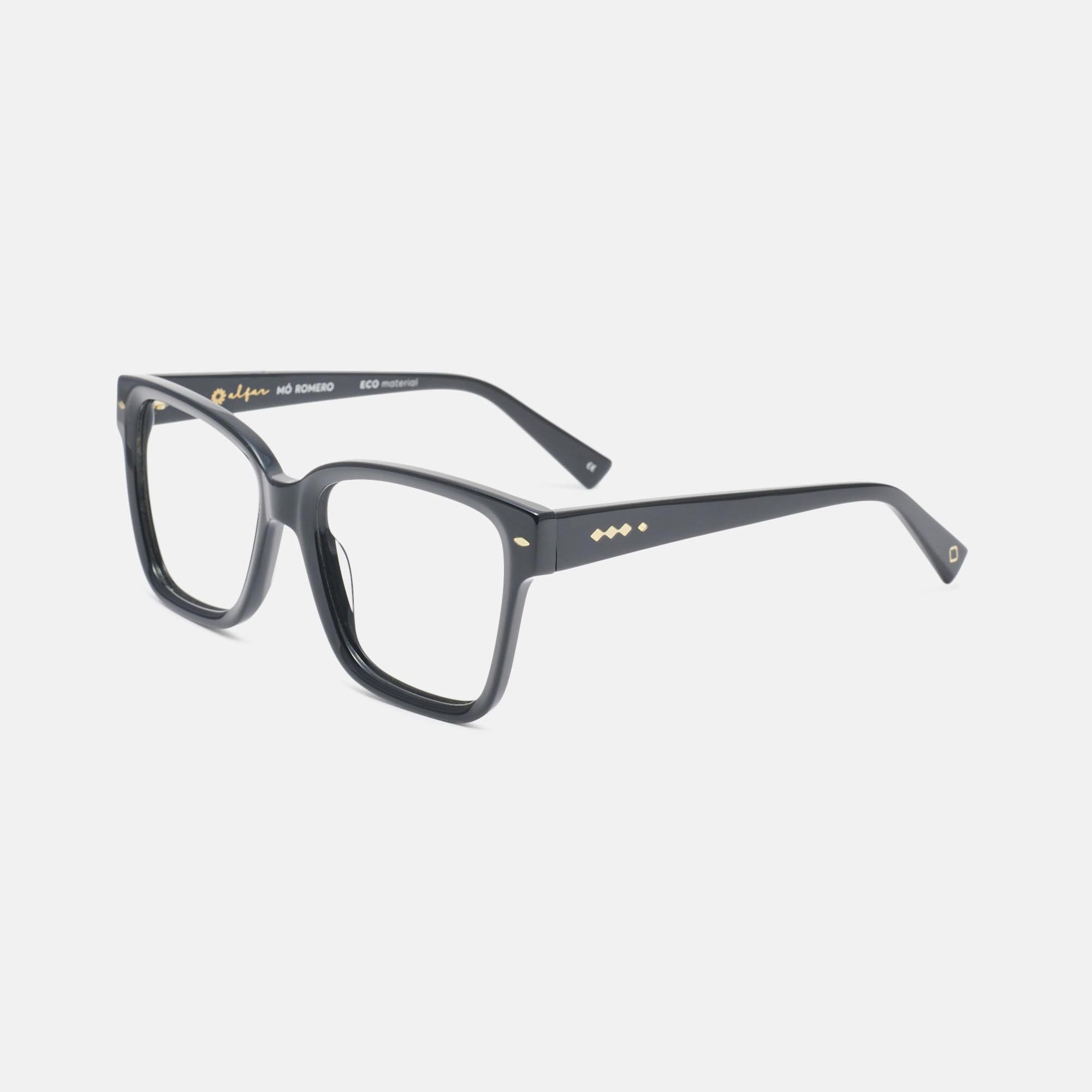 m&oacute; ROMERO, , large image number 1