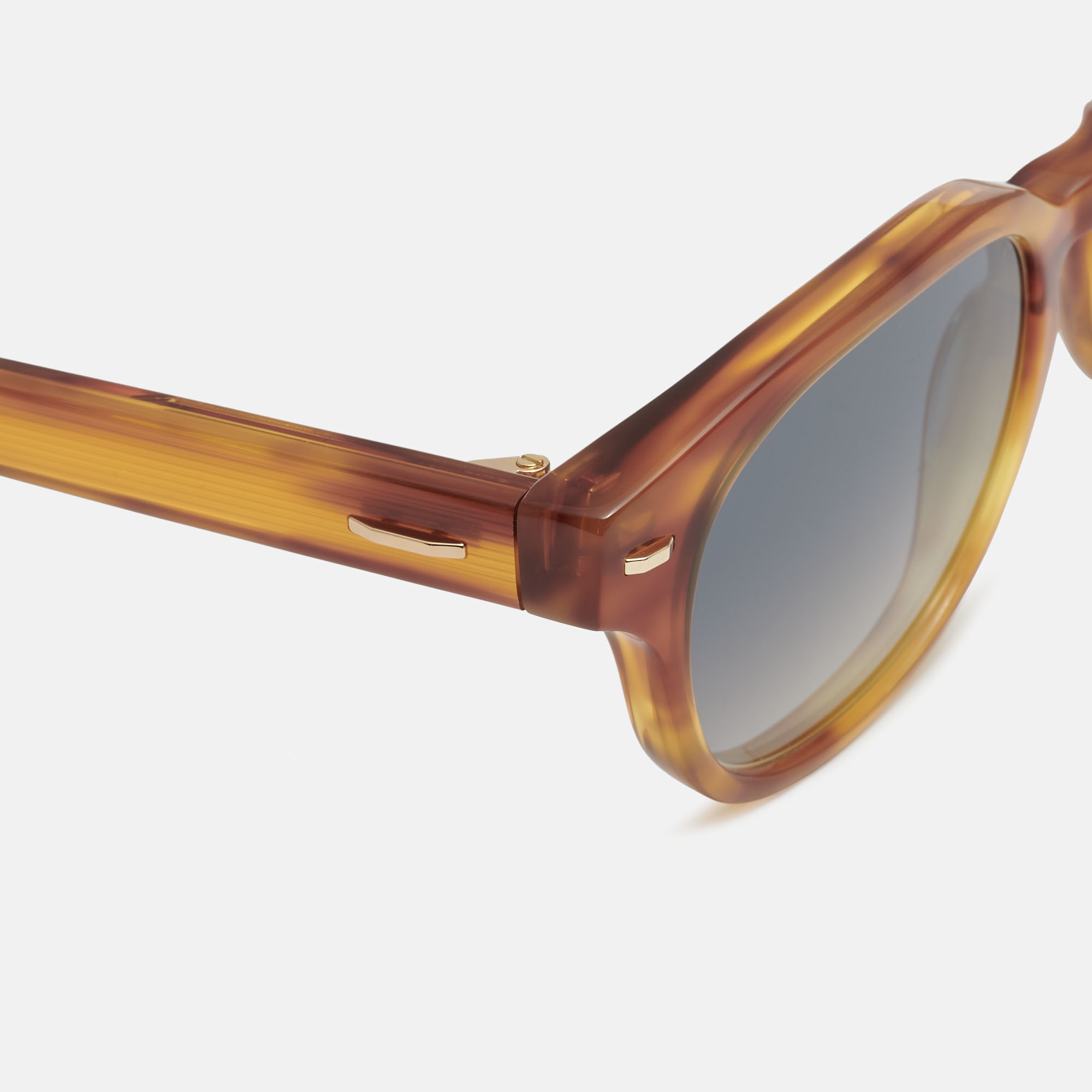 mó STUDIO 015 SUN, light brown, hi-res