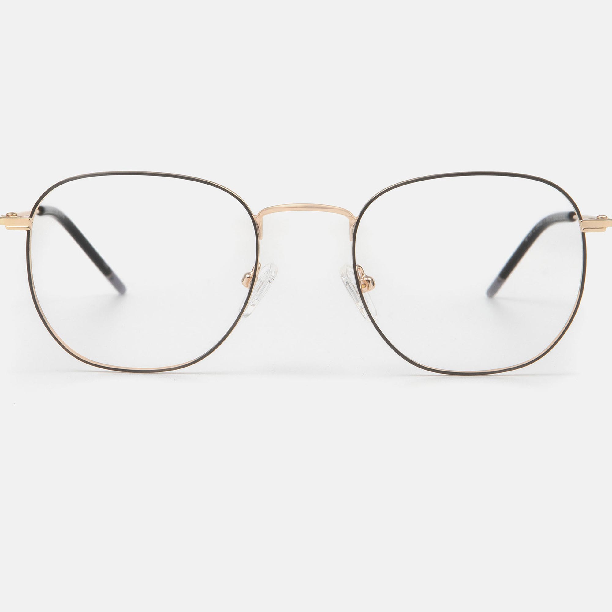 m&oacute; MAGPIE, , large image number 0