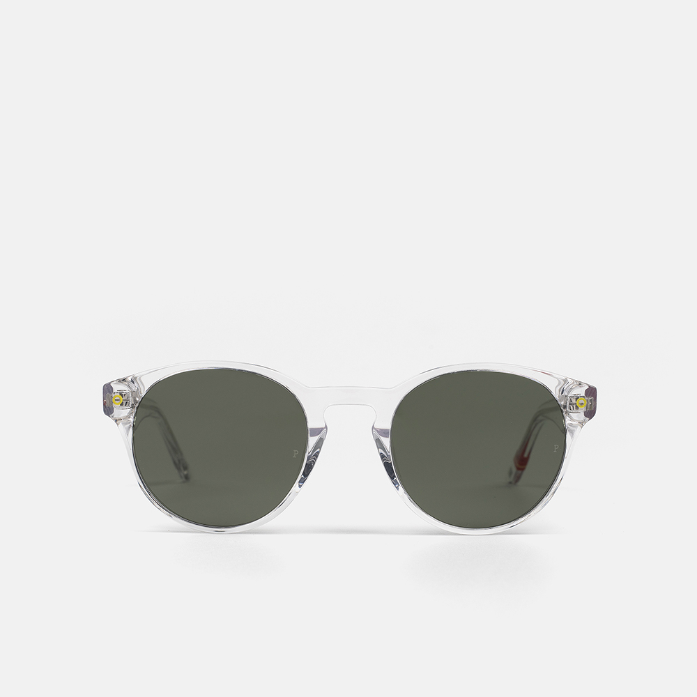 m&oacute; SELECCION GOL KIDS SUN, crystal, large image number 0