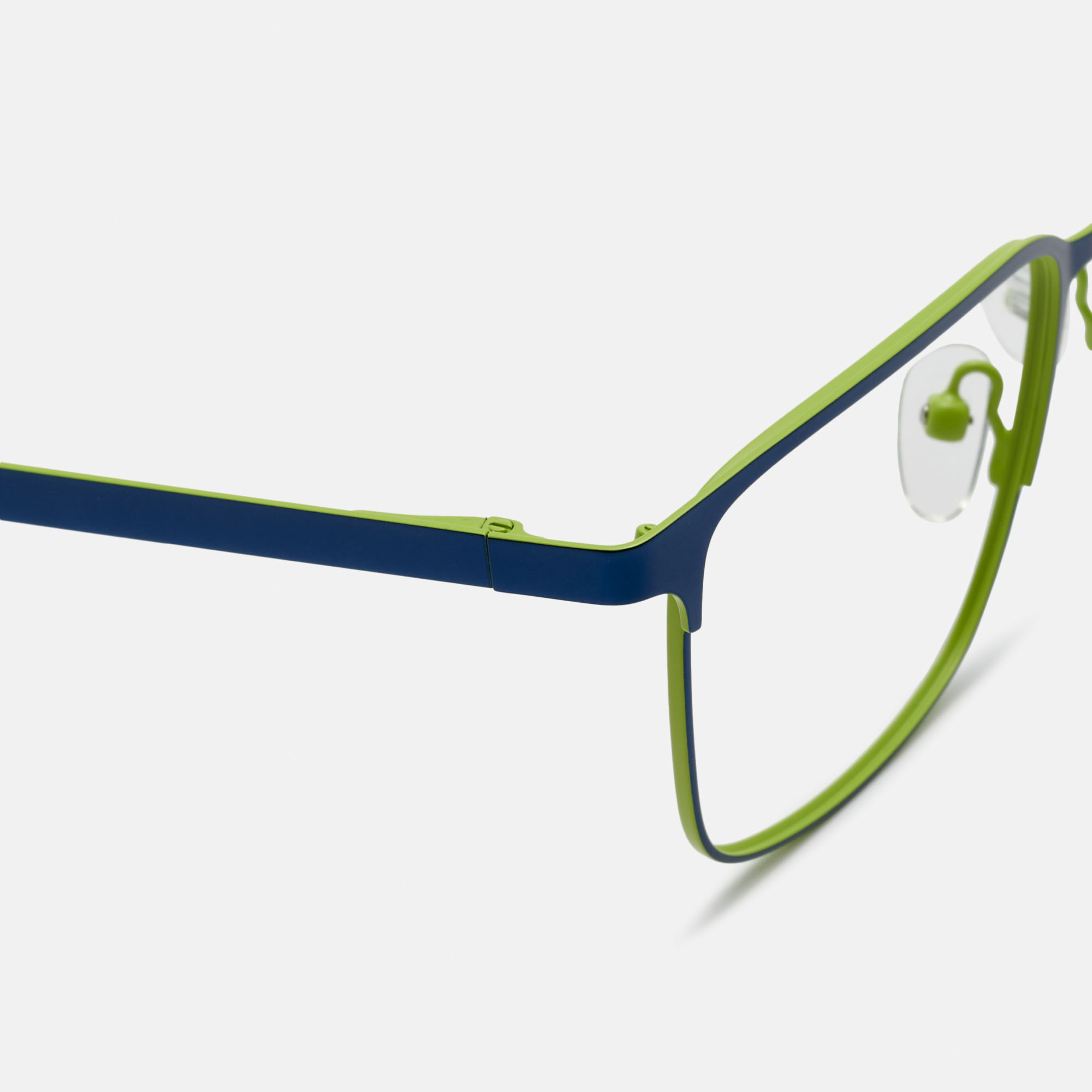 m&oacute; CURRY, blue, large image number 2