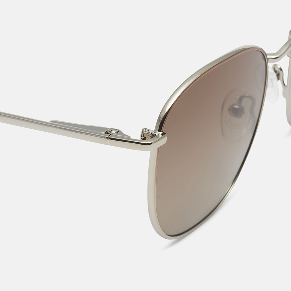 m&oacute; SARAKINKKO SUN, brown, large image number 2