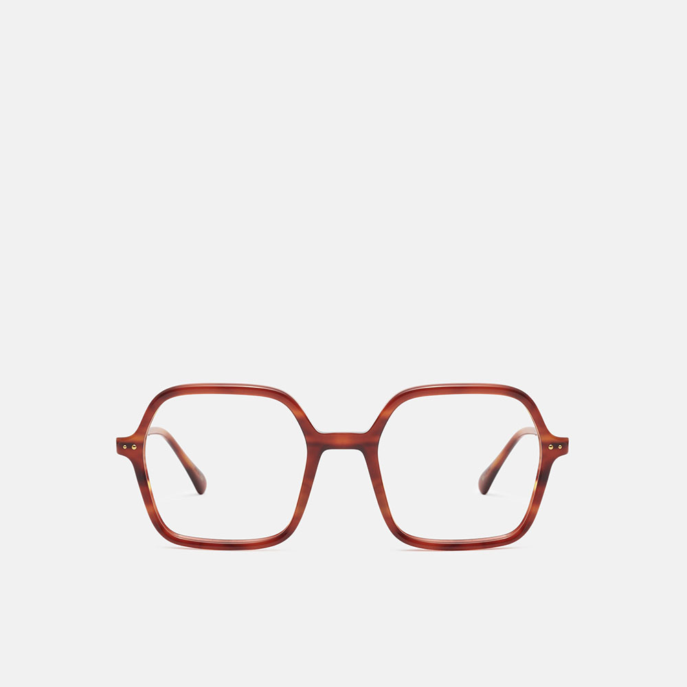 m&oacute; DIANI, carey, large image number 0