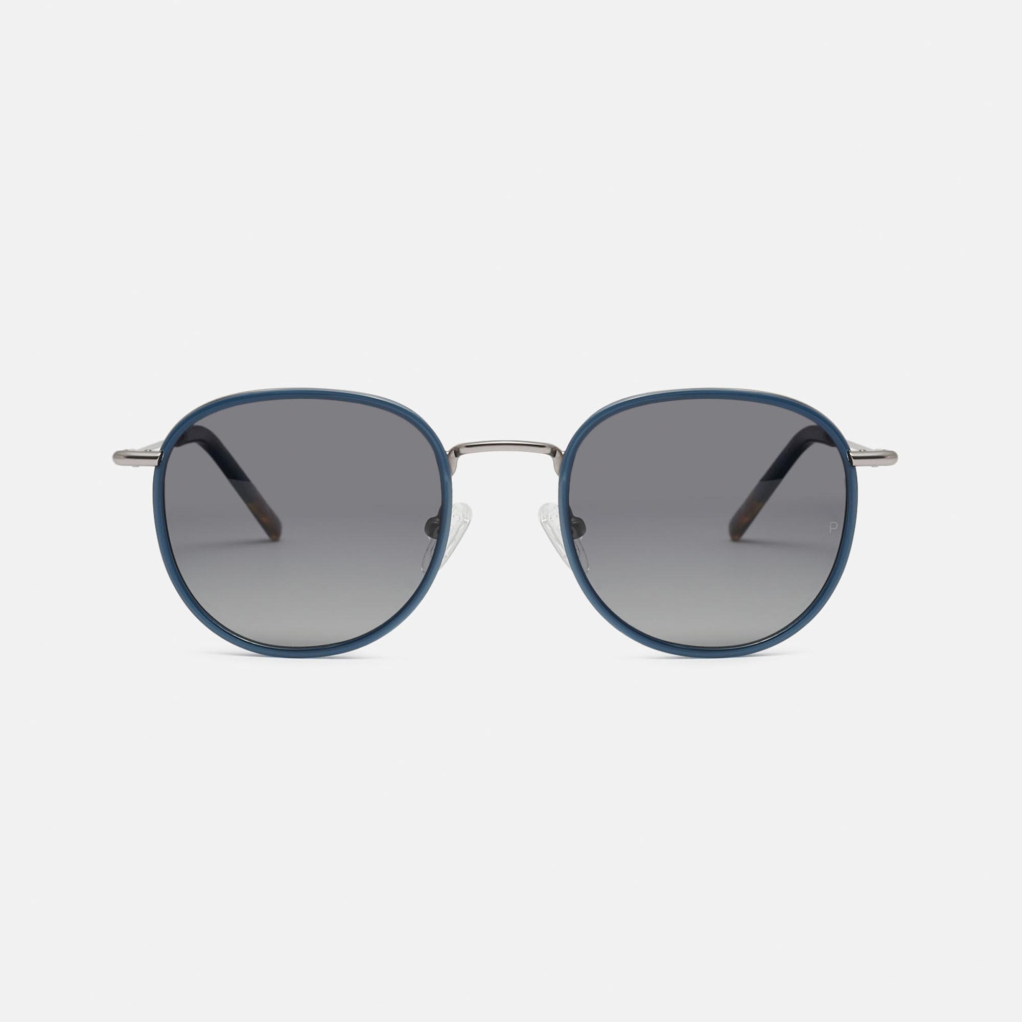 m&oacute; ENCORE ALASSIO SUN, blue/gun metal, large image number 0