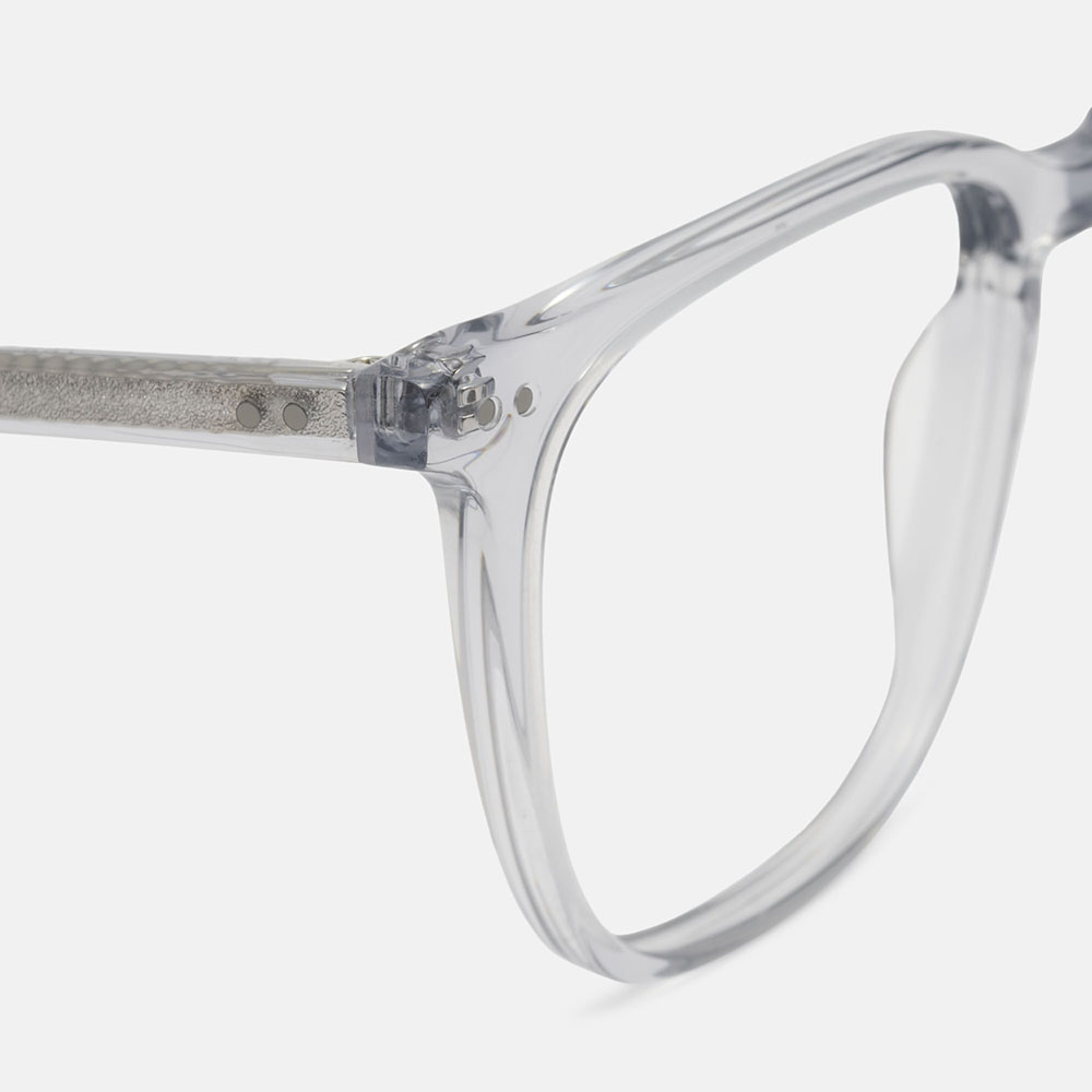 m&oacute; HUNDERTWASSER, , large image number 2