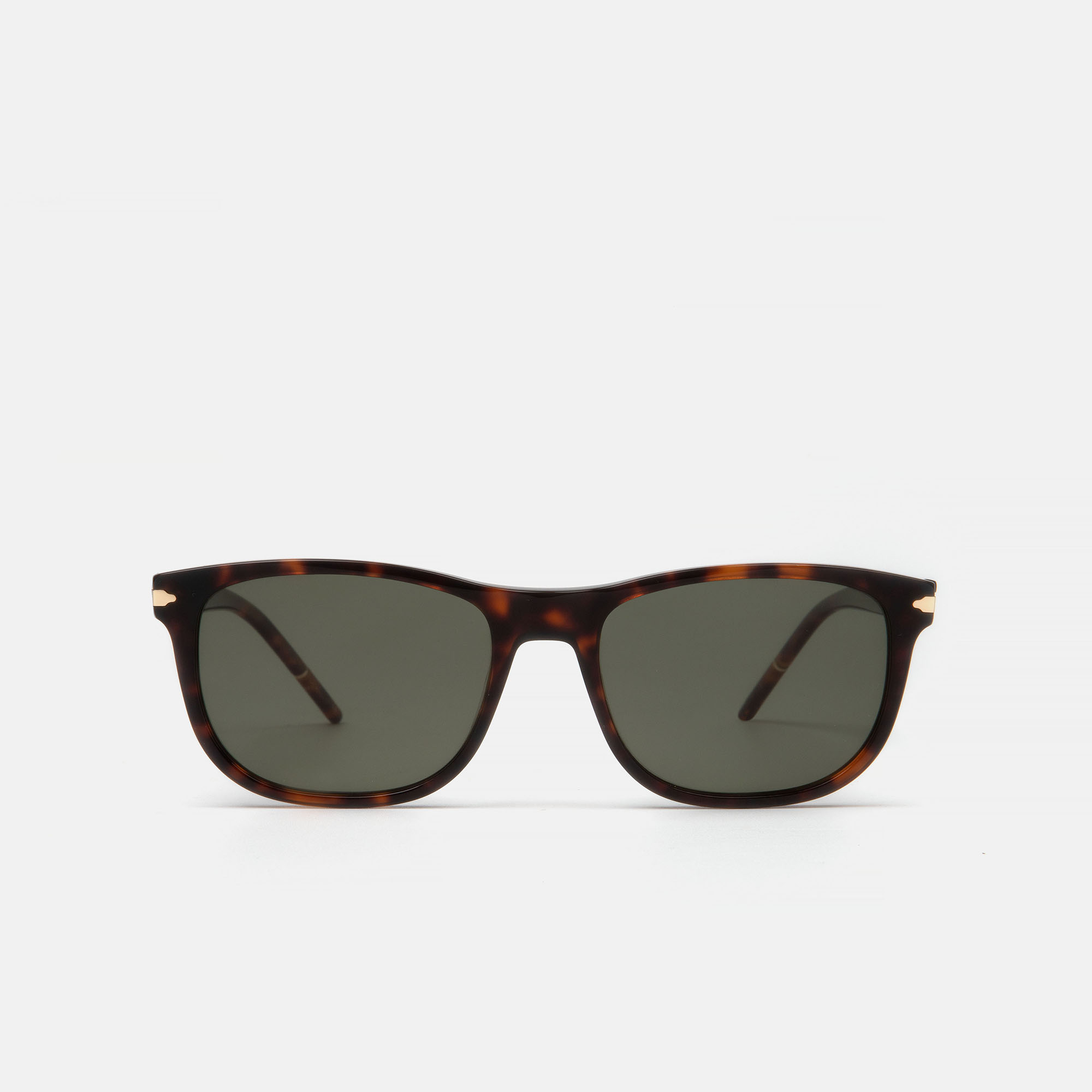 mó NADOR SUN XL, carey, hi-res