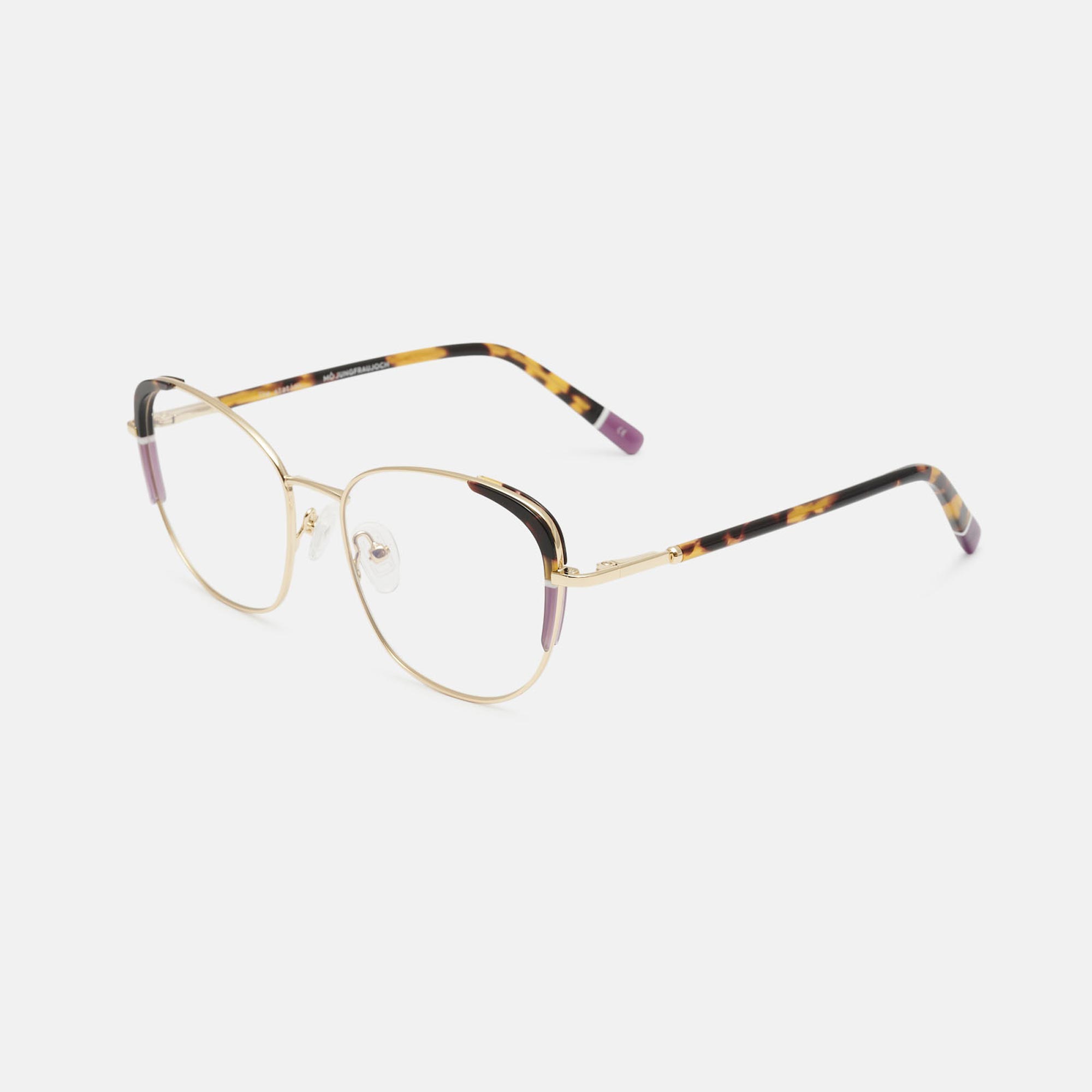 m&oacute; JUNGFRAUJOCH, carey, large image number 1