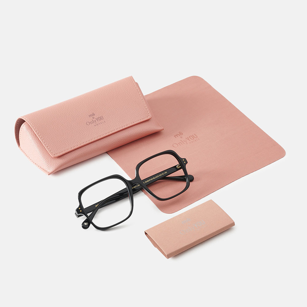 m&oacute; SABATINI, black, large image number 2