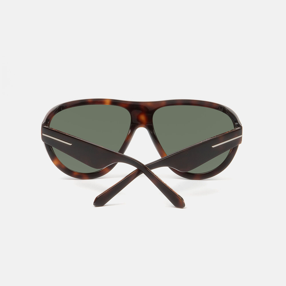 m&oacute; MUSALA SUN, carey, large image number 2