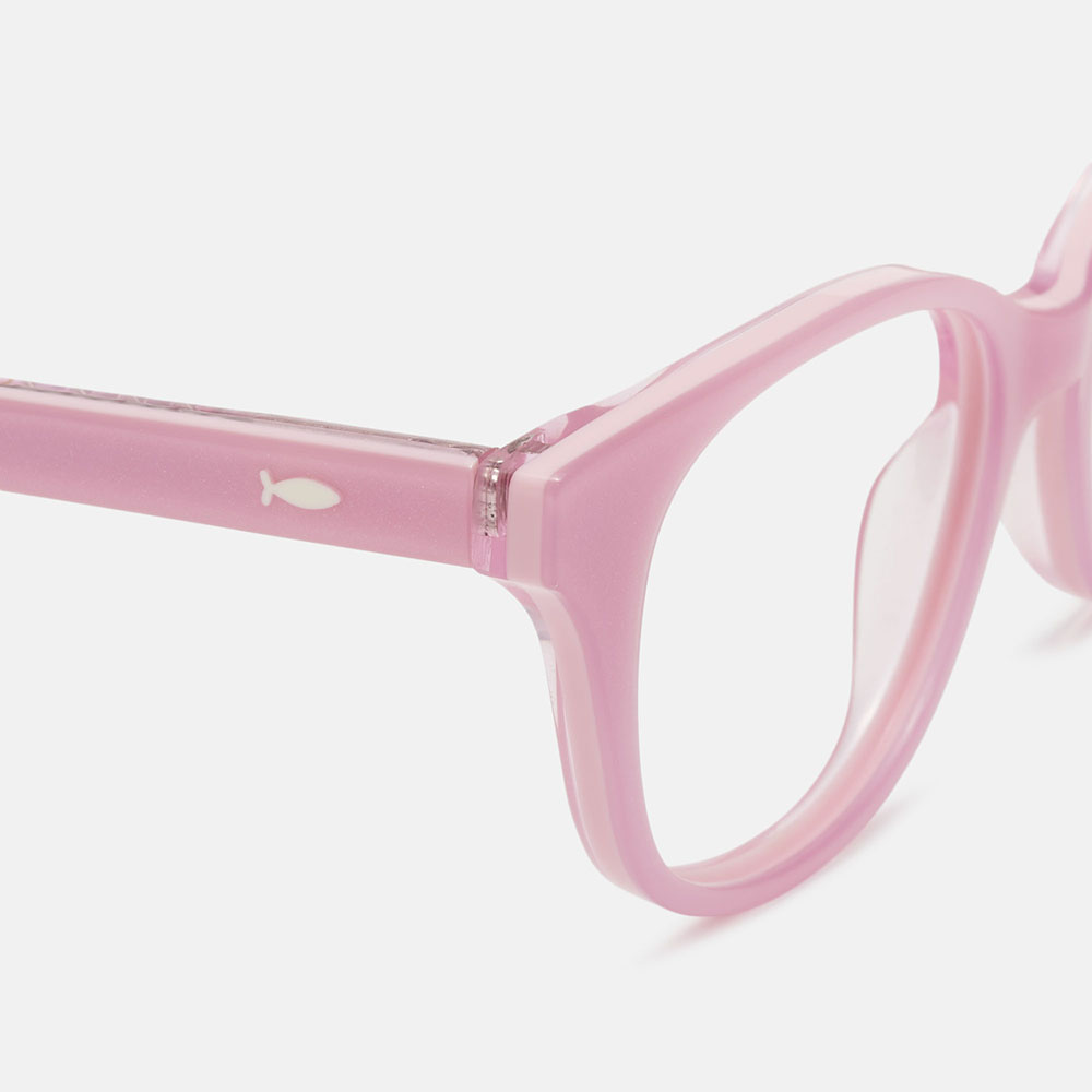 m&oacute; BERING, pink, large image number 2