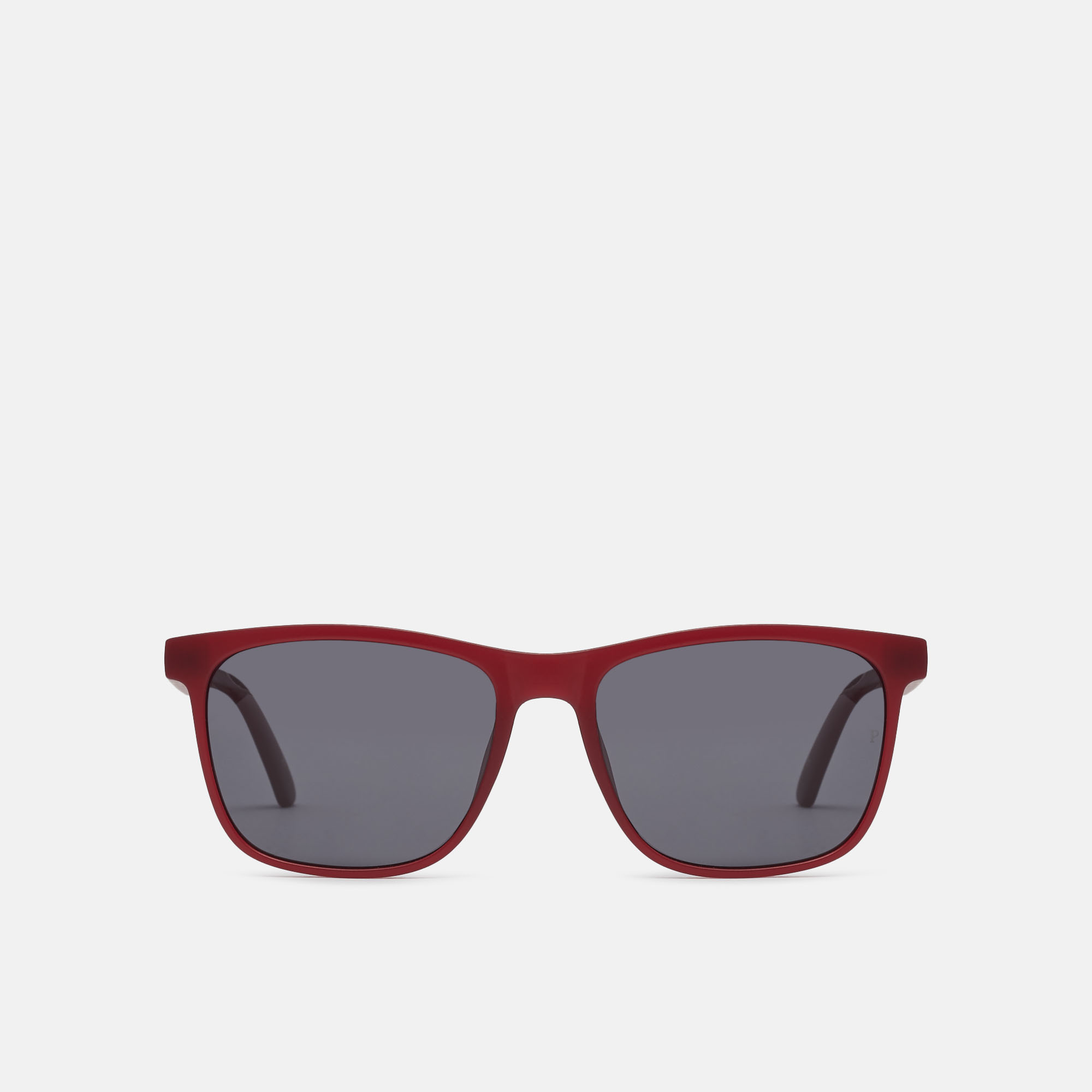 Wildgo PENSILVANIA SUN, burgundy, hi-res