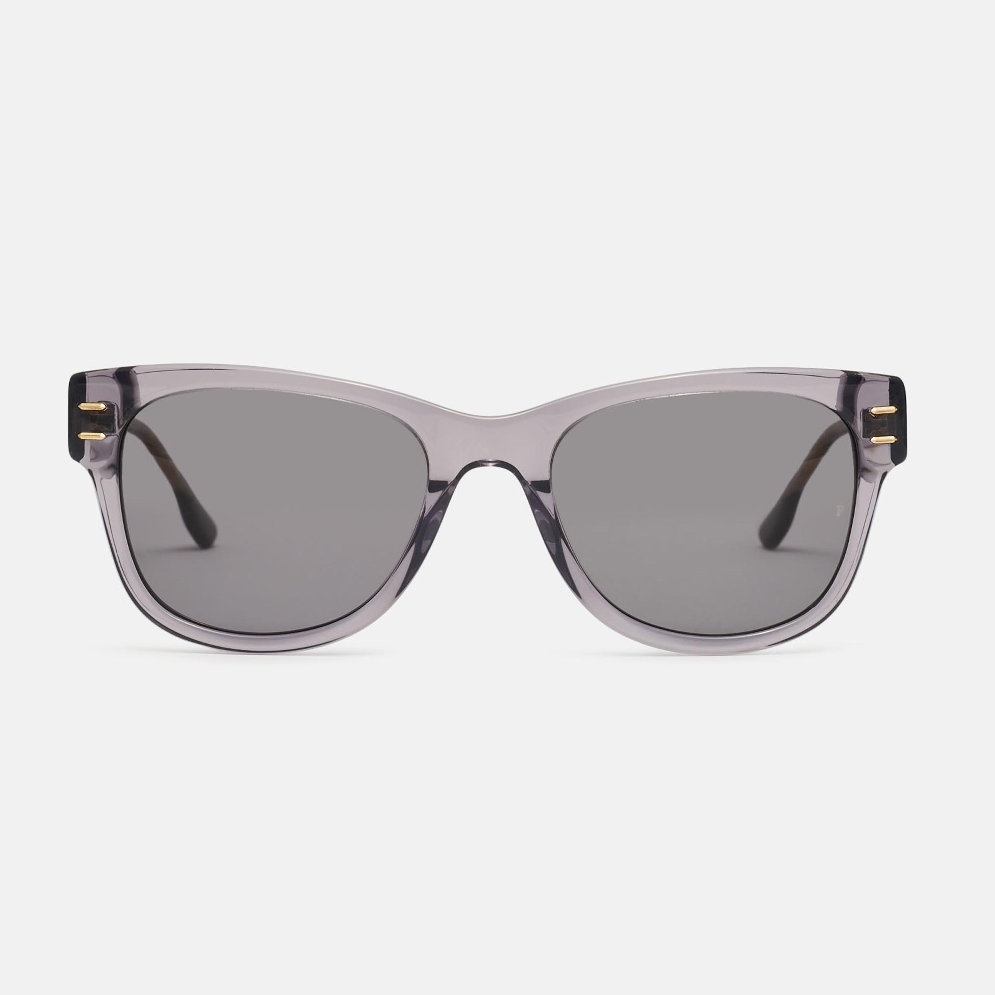 m&oacute; JERSEY SUN, grey, large image number 0