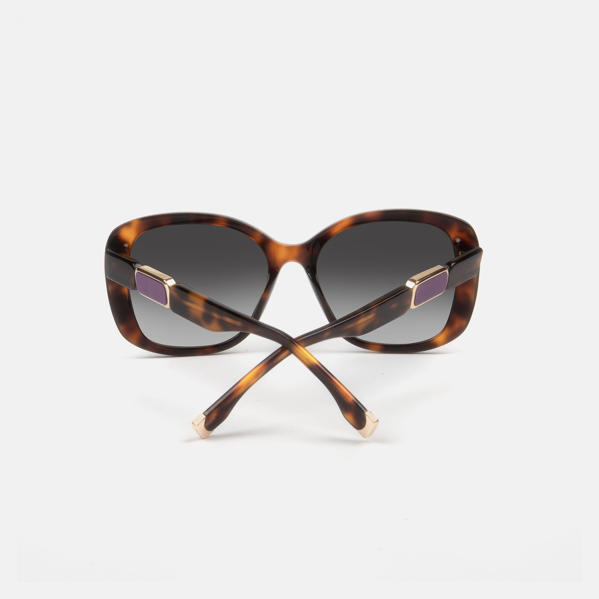 mó NEW APIS SUN, carey, hi-res