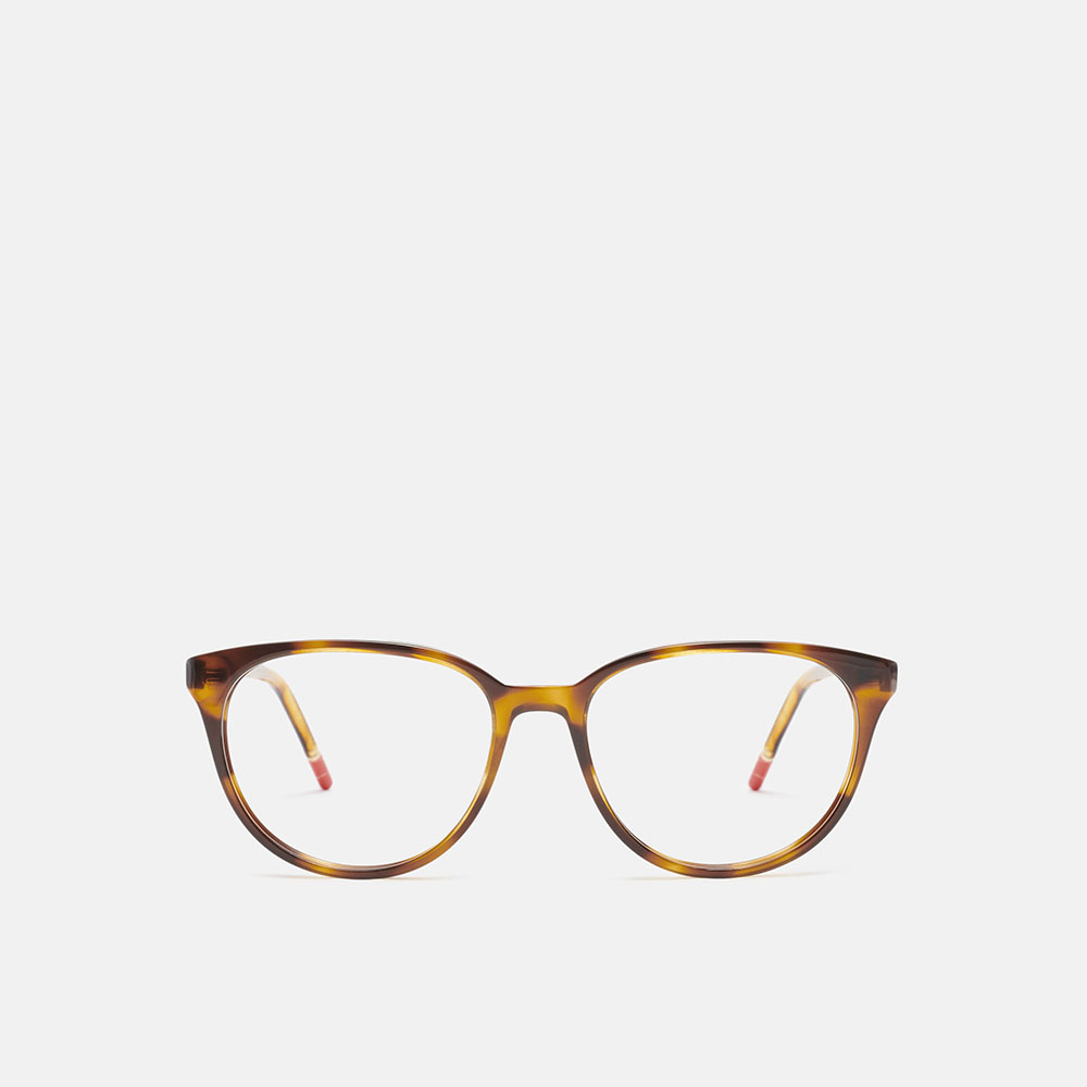 m&oacute; REGREG, carey, large image number 0