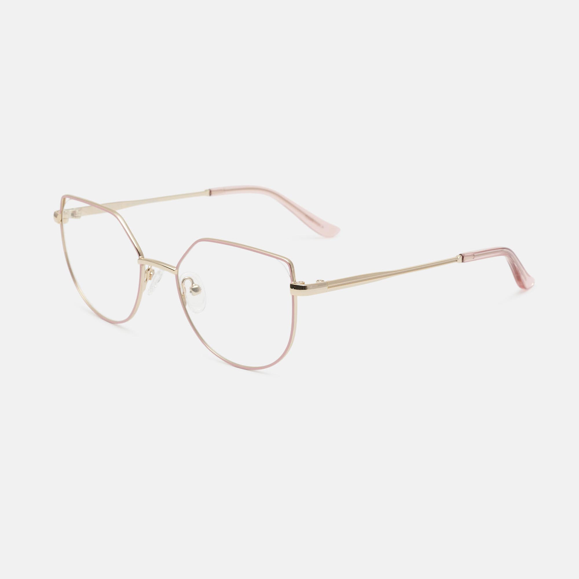 m&oacute; BOUQUET CARNABY, pink, large image number 1