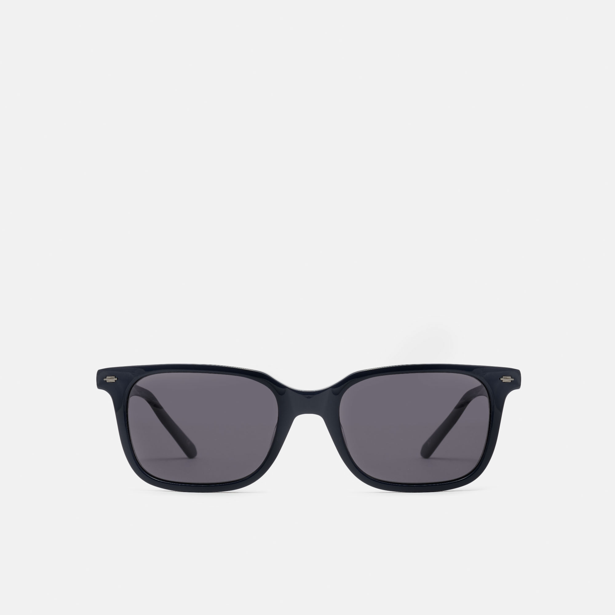 mó ASTORIA SUN, blue, hi-res