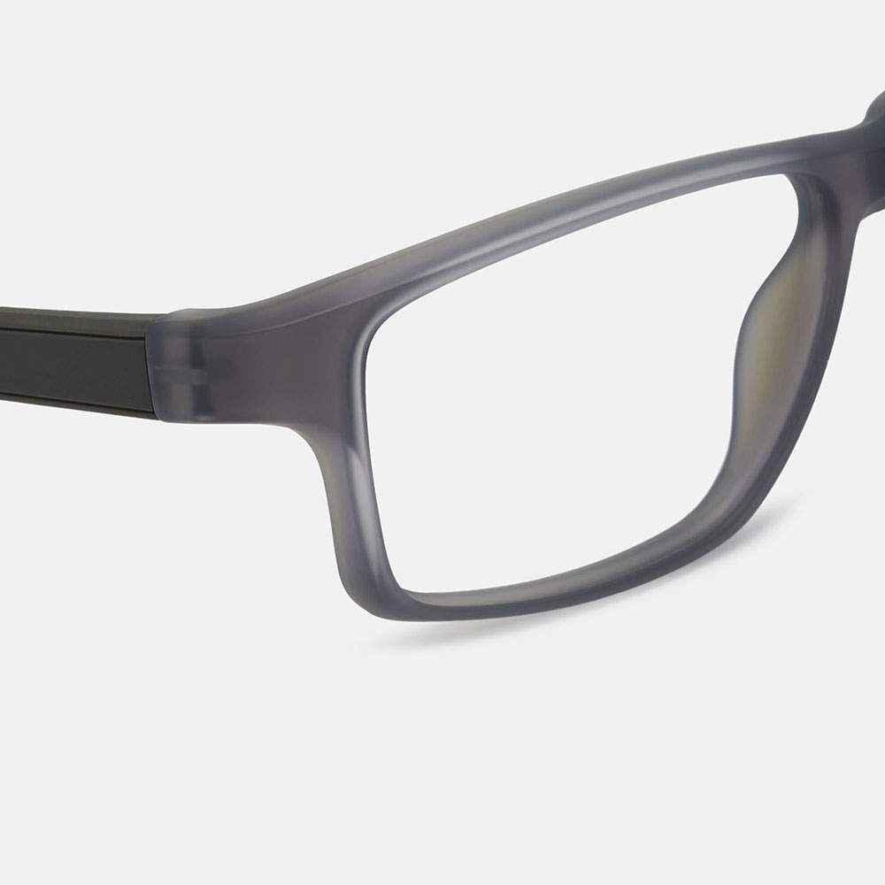 m&oacute; VALDESQUI, grey, large image number 2