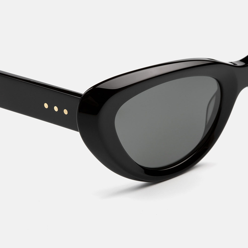 m&oacute; NOVAK SUN, black, large image number 2