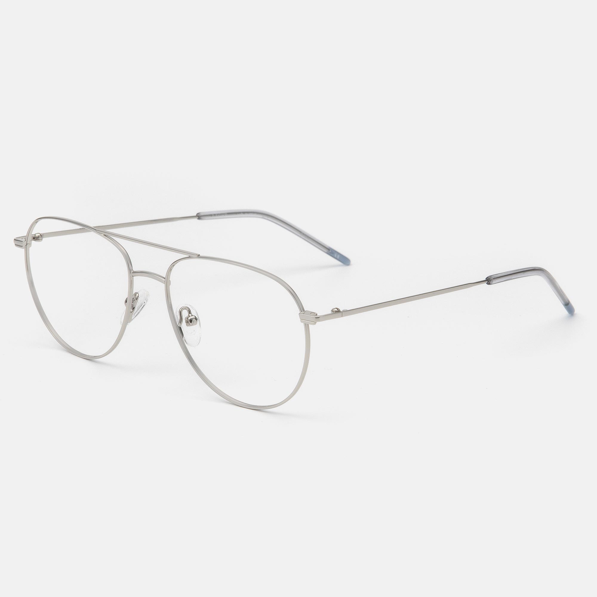 m&oacute; PUFFIN, silver, large image number 1