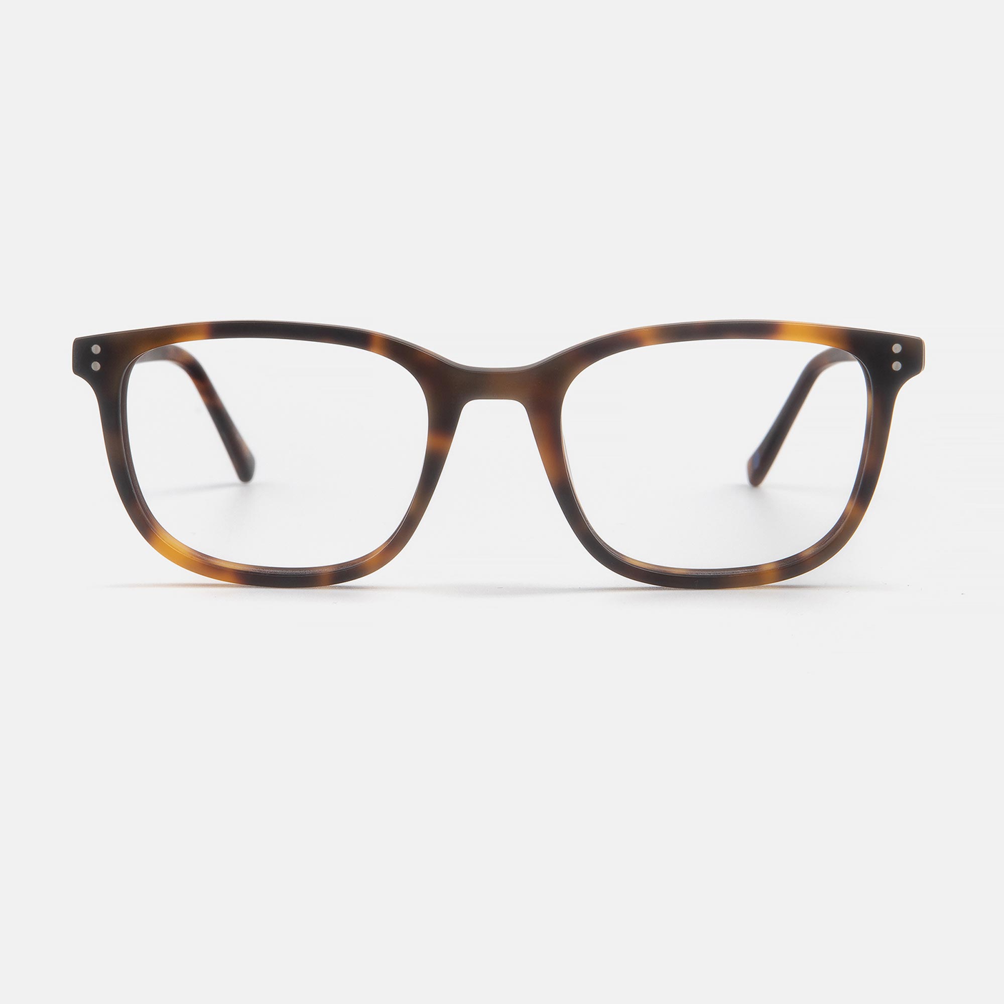 X SILBON NAHUEL, carey, large image number 0