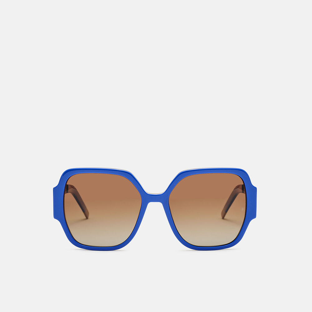 m&oacute; BARCELO SUN, blue, large image number 0