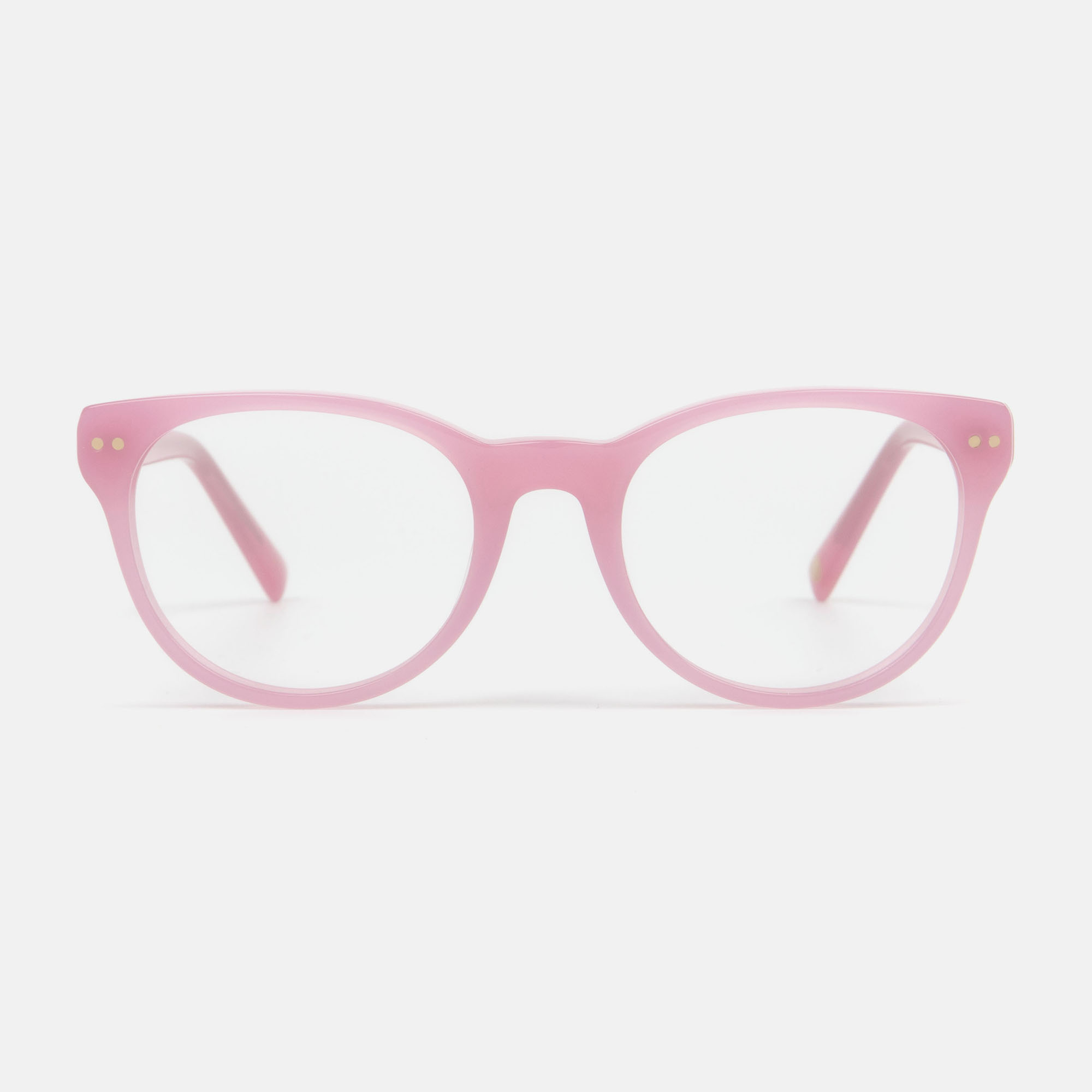 m&oacute; X SILBON KIDS PEQUE&Ntilde;A, light pink, large image number 0