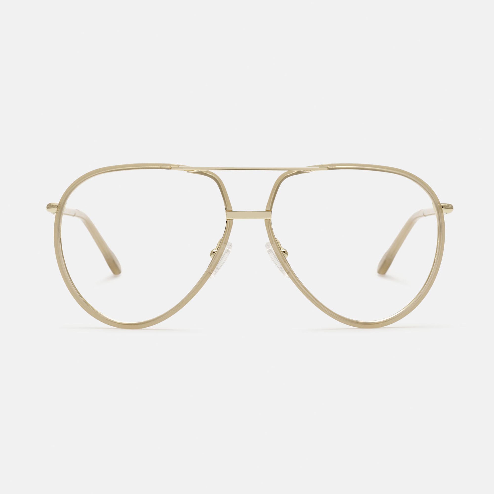 m&oacute; ROMAINE, beige, large image number 0