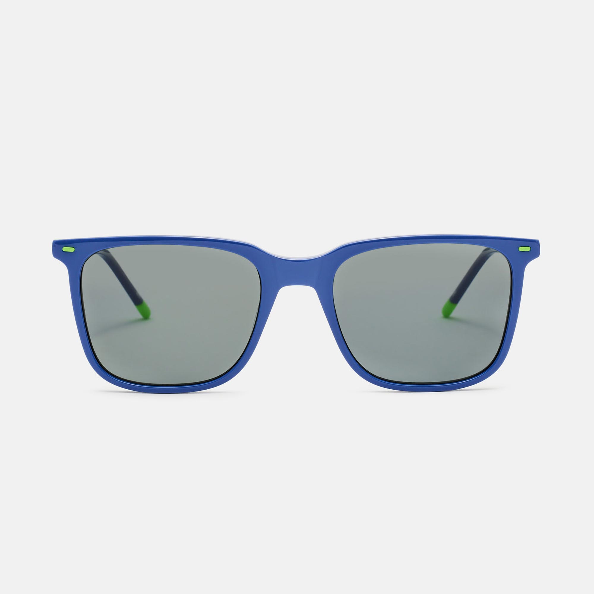 m&oacute; KAHURANGI SUN, dark blue, large image number 0