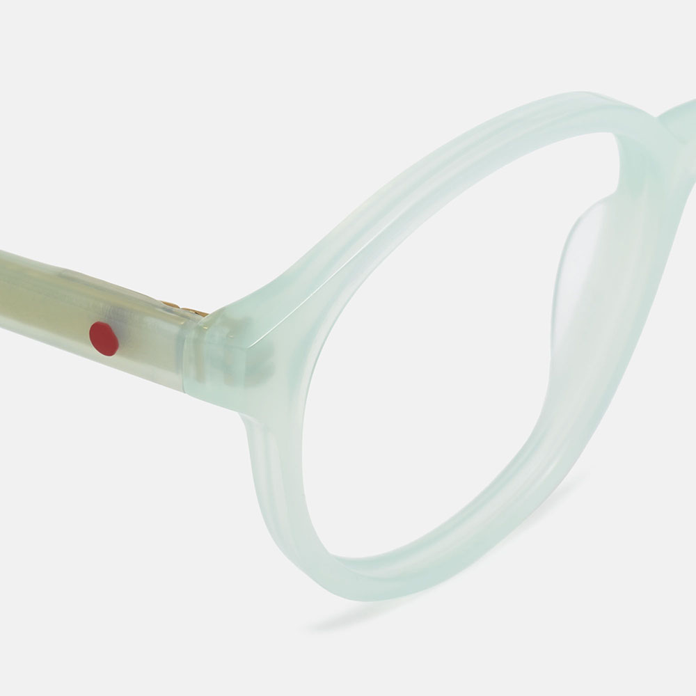 m&oacute; ISSIL, green, large image number 2