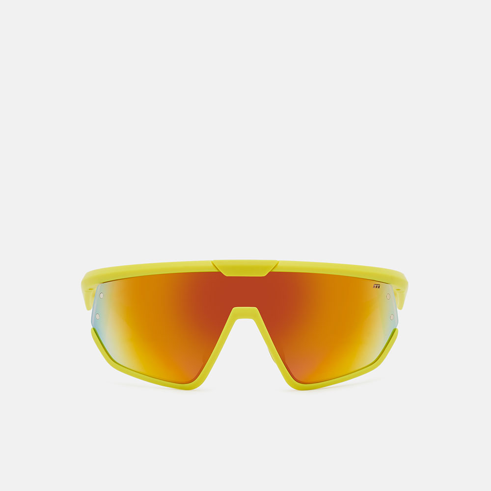 m&oacute; INDURAIN SUN, yellow, large image number 0