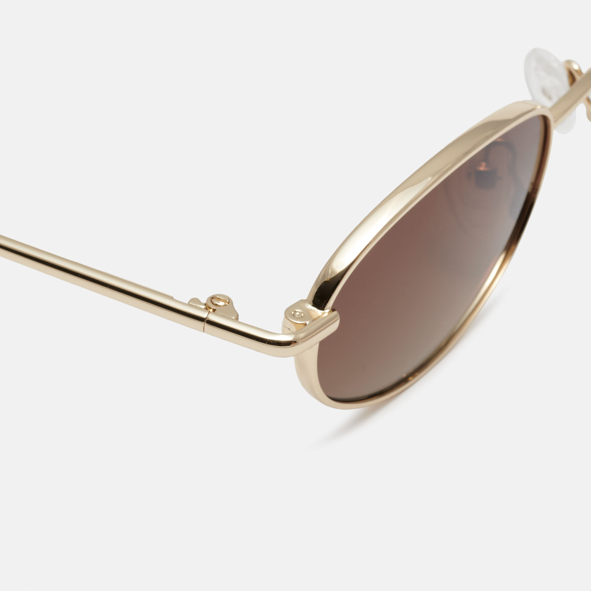 m&oacute; ARJUN SUN, brown/gold, large image number 2