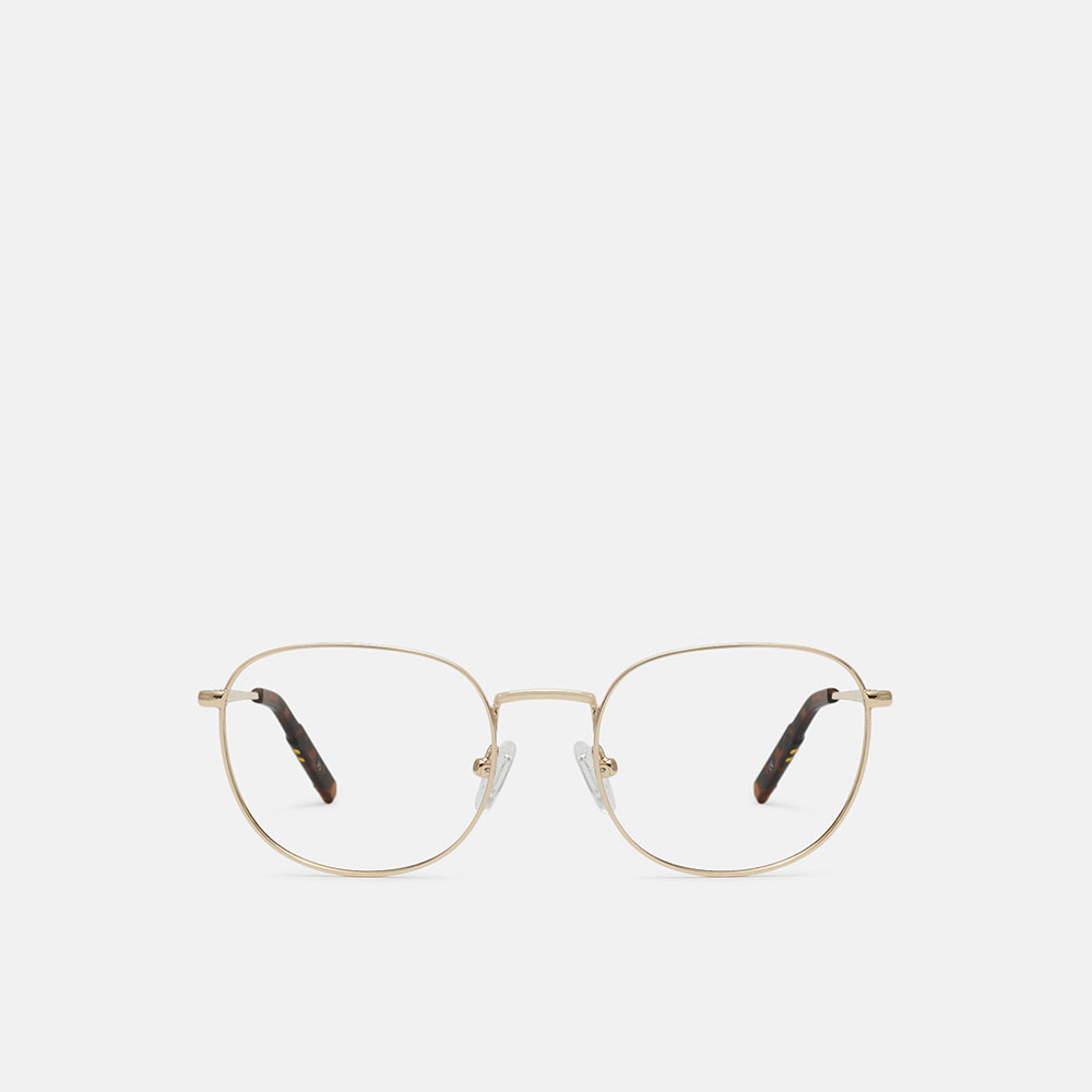 Wildgo COLUMBIA, gold, large image number 0