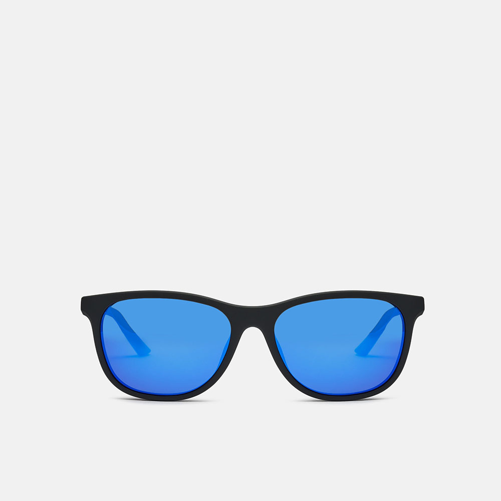 m&oacute; TELLURIDE-ON, black, large image number 1