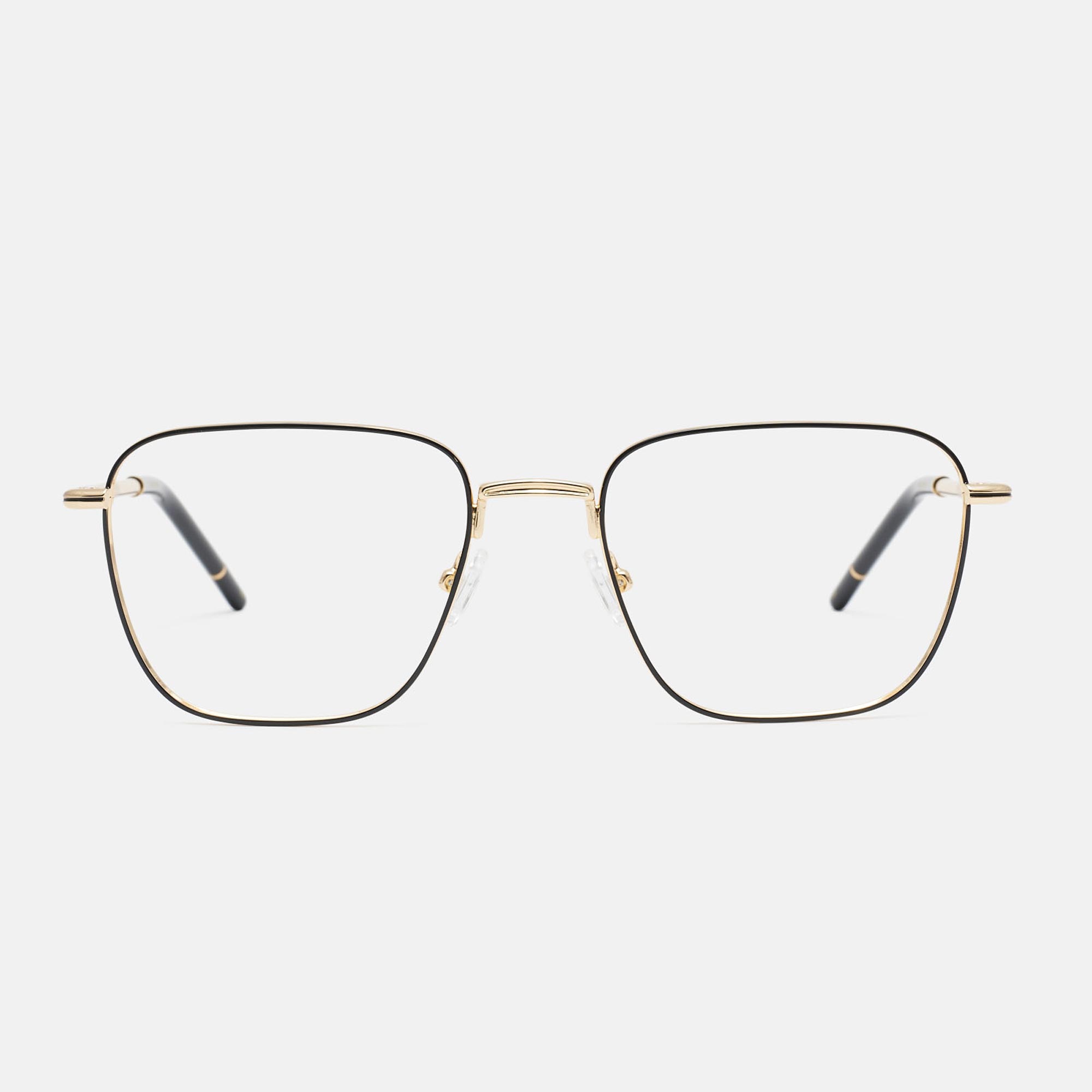 m&oacute; ASSAKA, , large image number 0