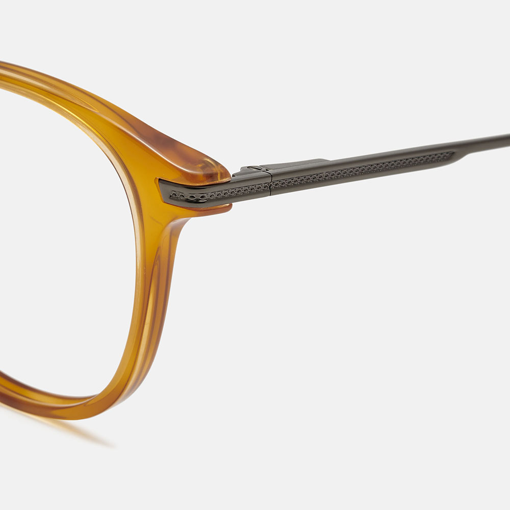 m&oacute; CATHEDRAL, carey, large image number 2