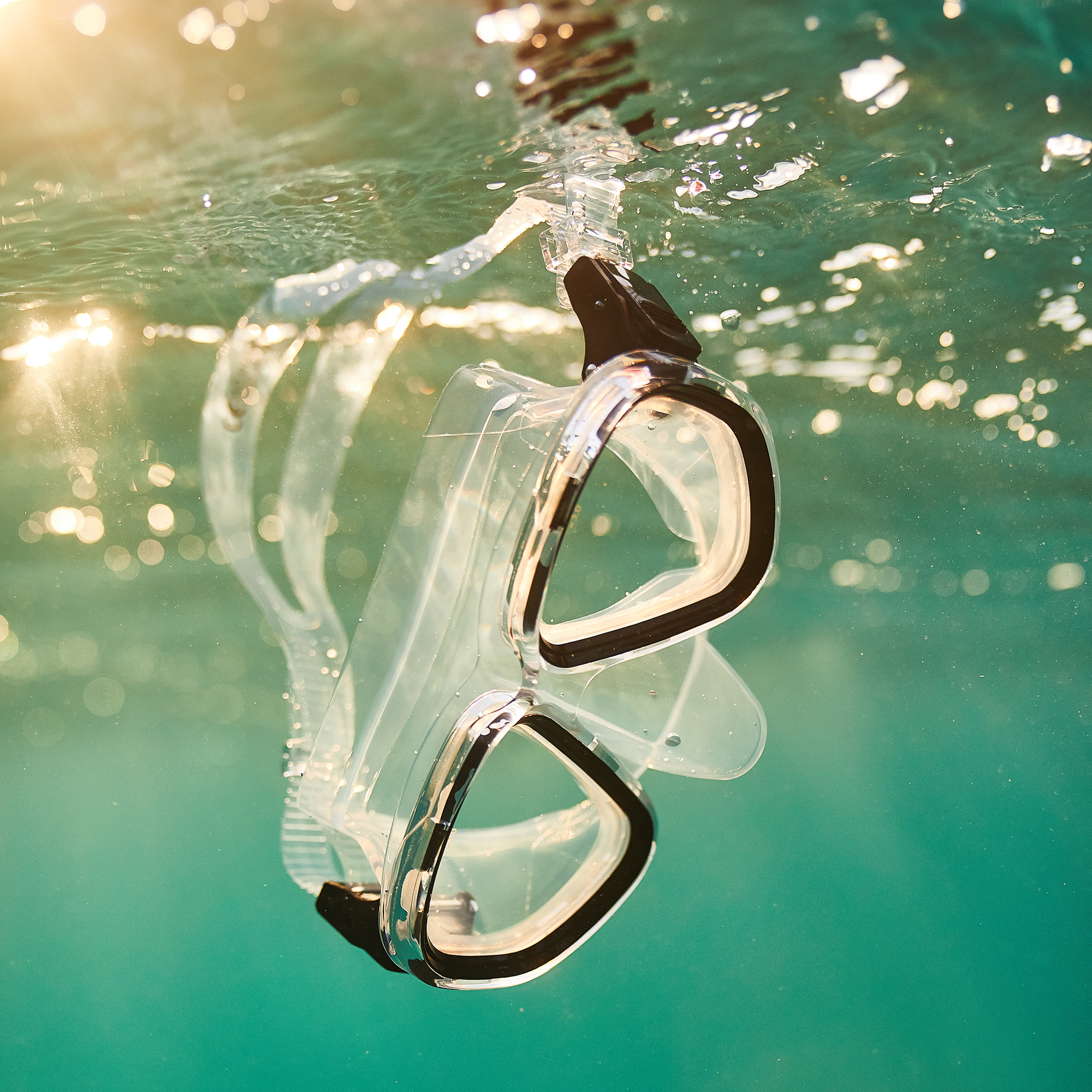 m&oacute; SHARK, , hi-res