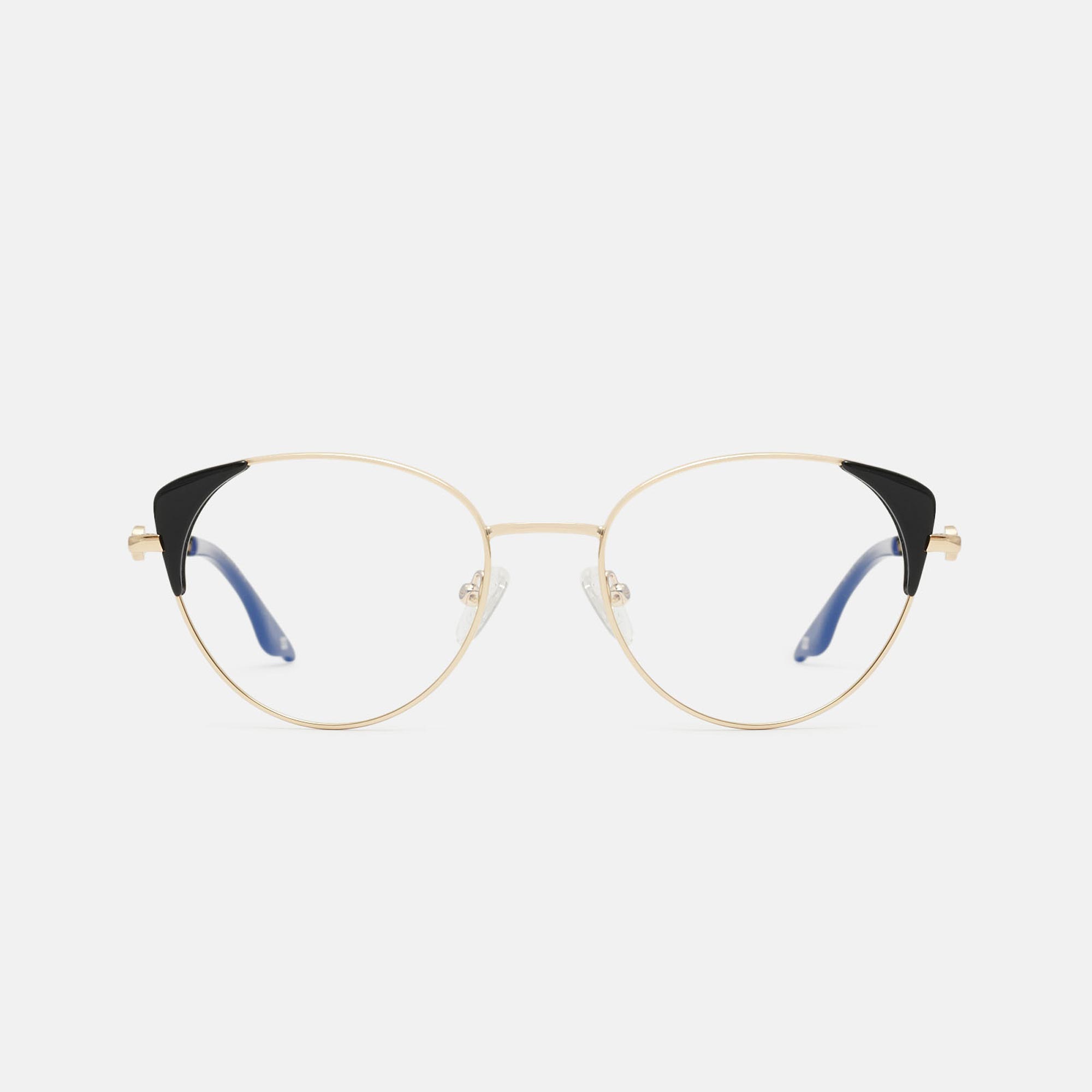 m&oacute; BISMARCK, black/gold, large image number 0