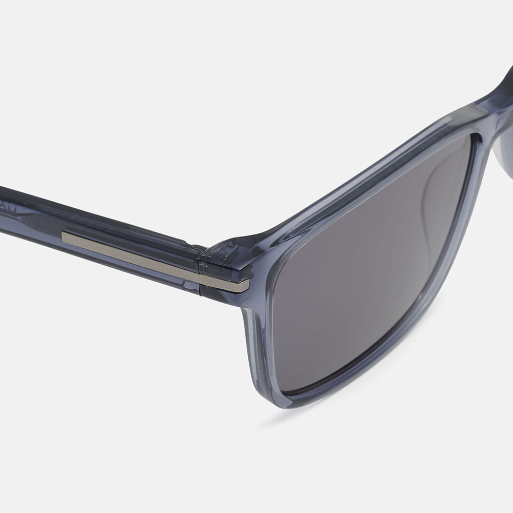 m&oacute; ENCORE IMPERIA SUN, blue, large image number 2