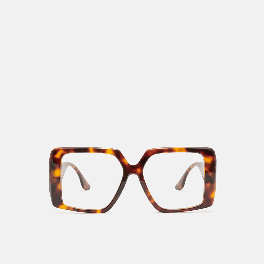 m&oacute; FRONT ROW MIRANDA, carey, large image number 0