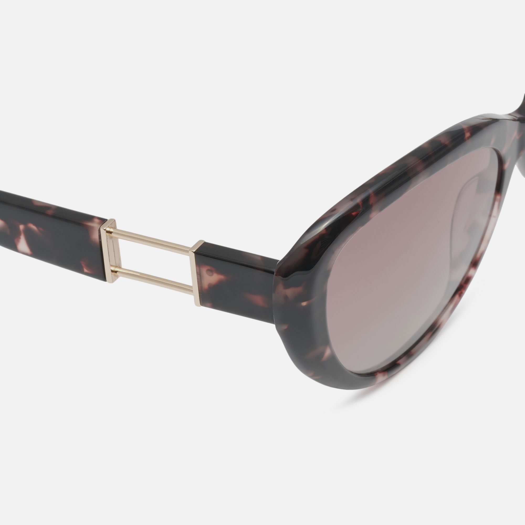 mó ENCORE TROPEU SUN, carey pink, hi-res